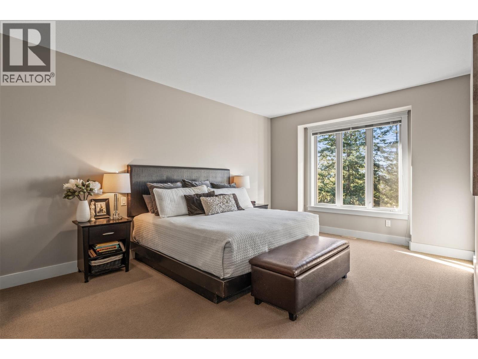 140 Mashie Crescent, Vernon, British Columbia  V1H 1V8 - Photo 32 - 10377467