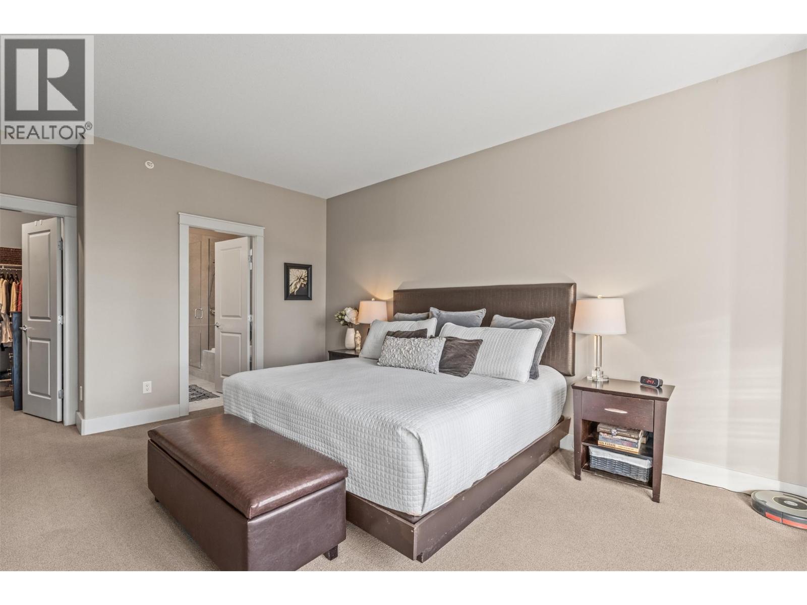 140 Mashie Crescent, Vernon, British Columbia  V1H 1V8 - Photo 33 - 10377467