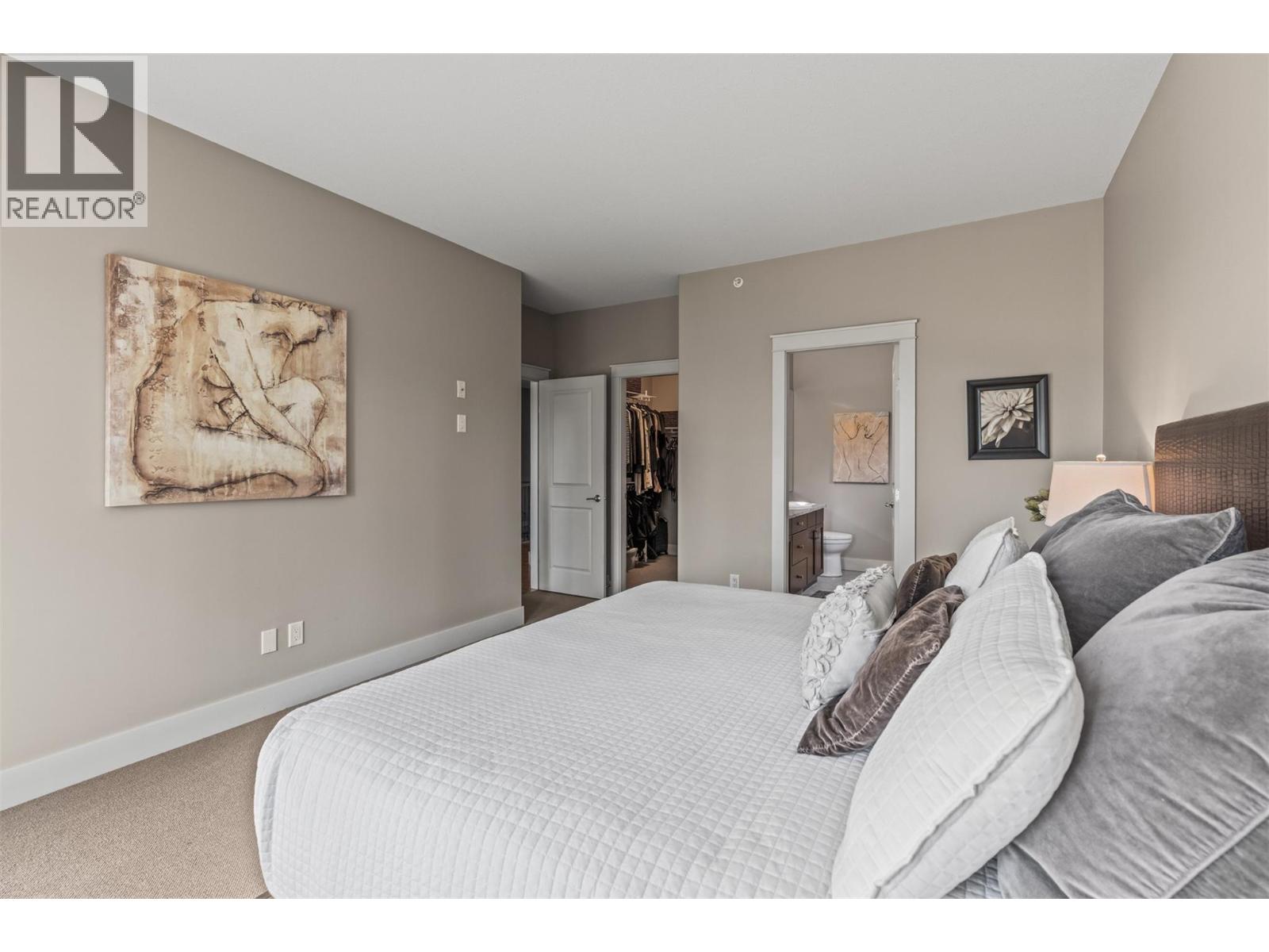 140 Mashie Crescent, Vernon, British Columbia  V1H 1V8 - Photo 34 - 10377467