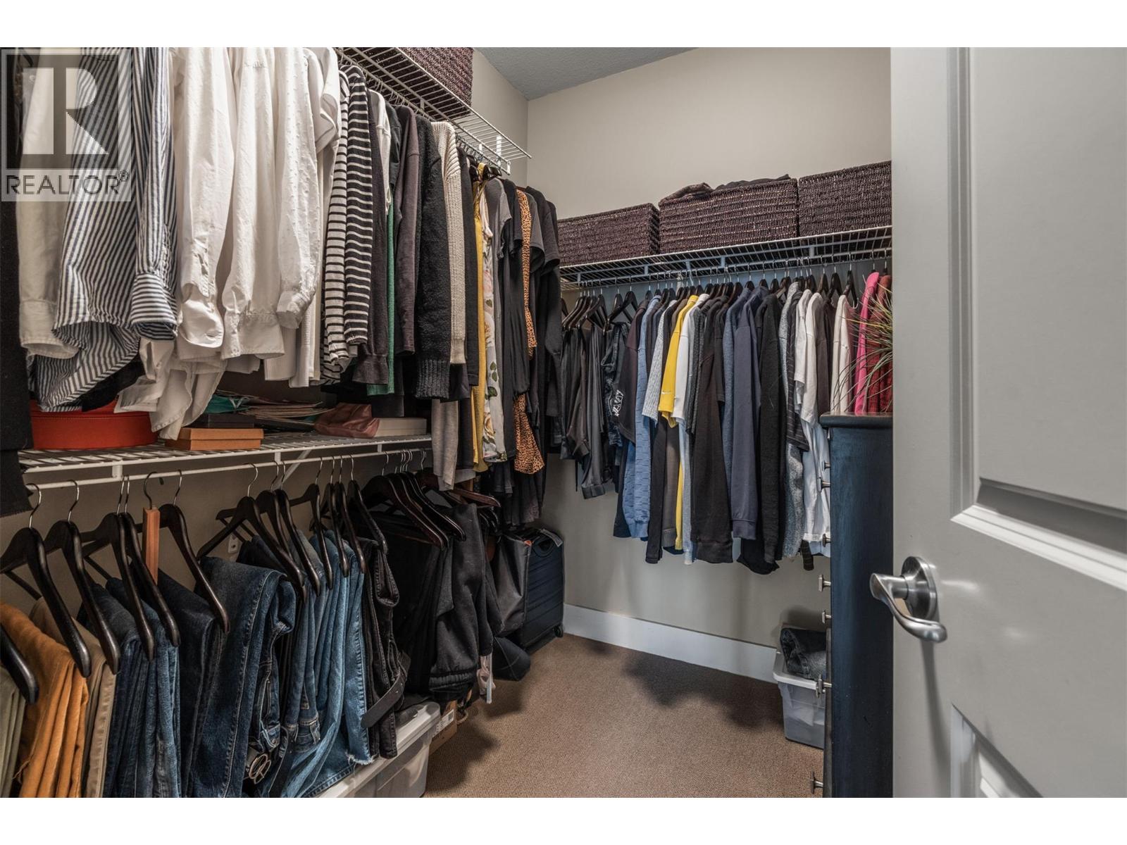 140 Mashie Crescent, Vernon, British Columbia  V1H 1V8 - Photo 35 - 10377467