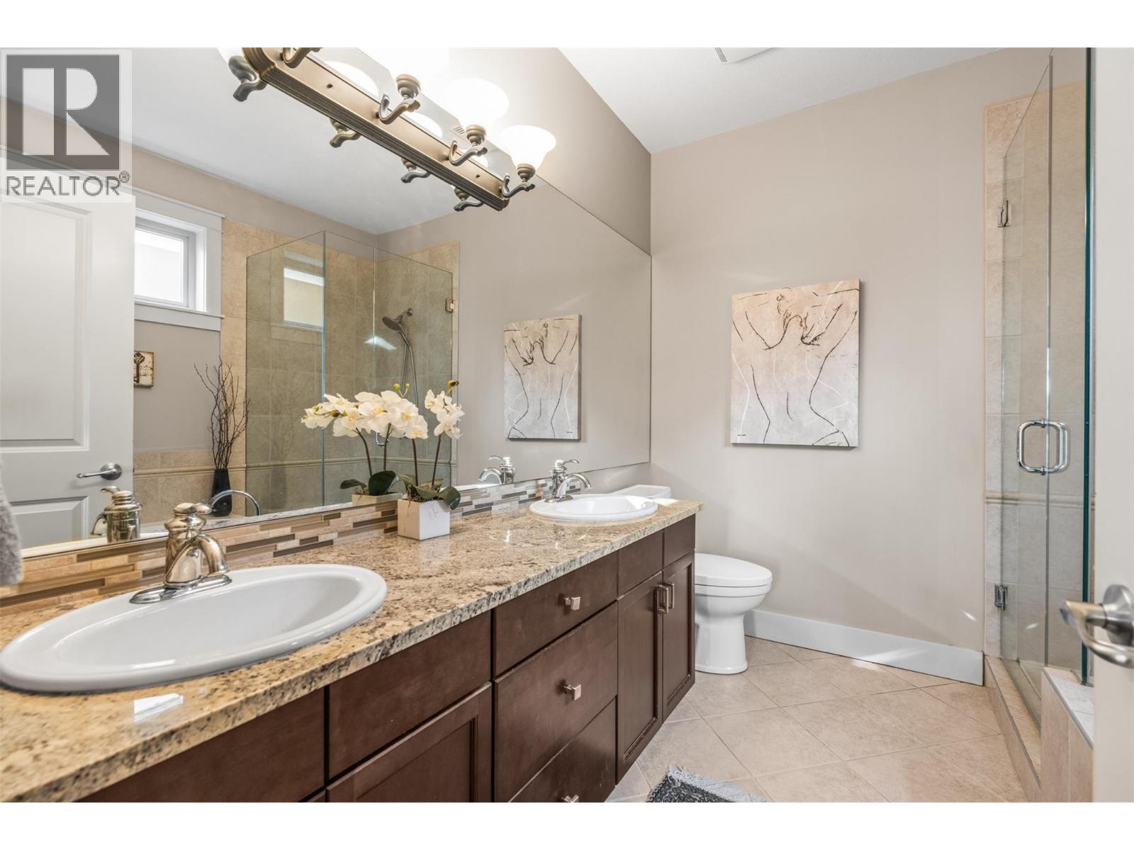 140 Mashie Crescent, Vernon, British Columbia  V1H 1V8 - Photo 36 - 10377467