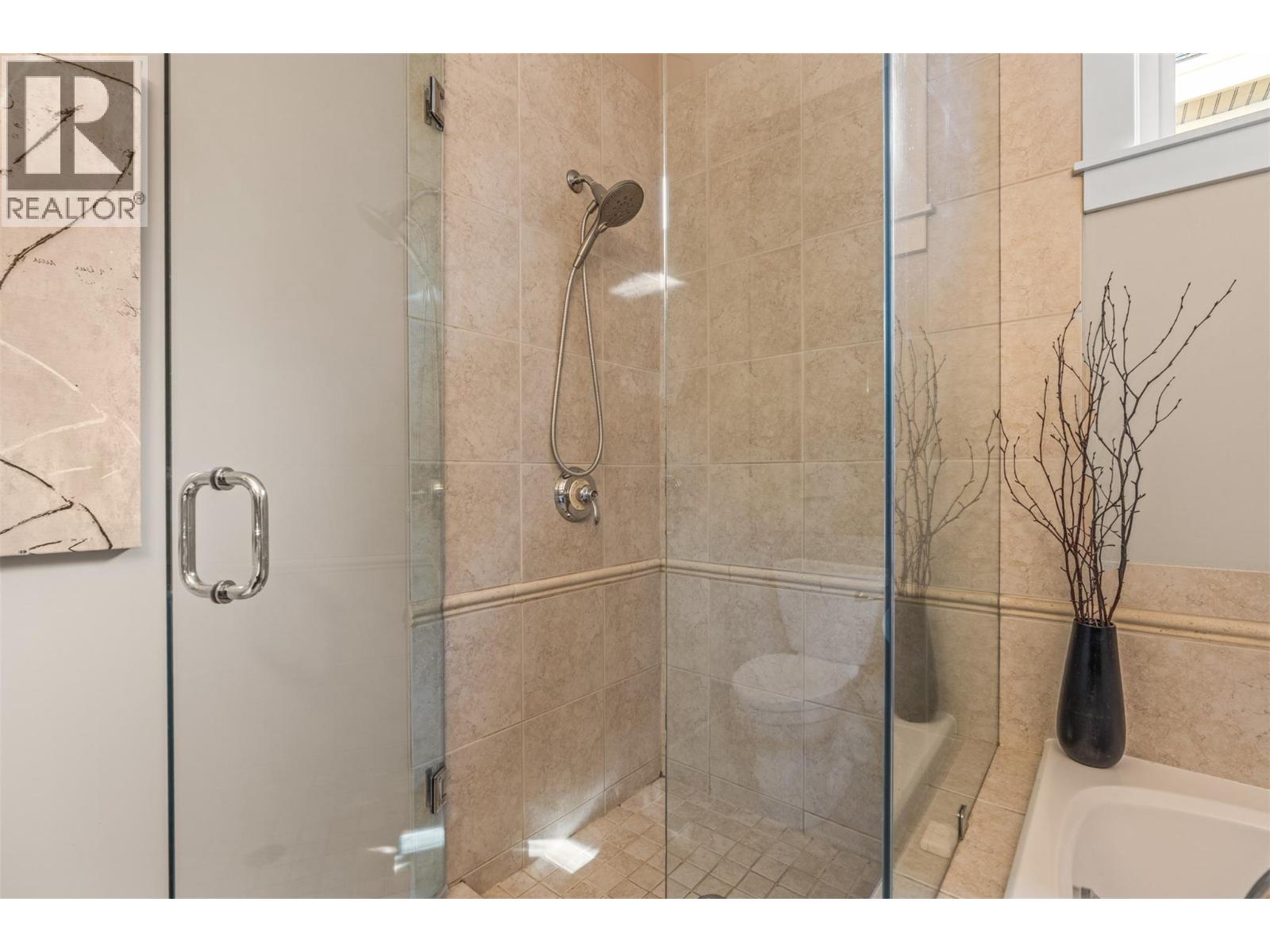 140 Mashie Crescent, Vernon, British Columbia  V1H 1V8 - Photo 37 - 10377467