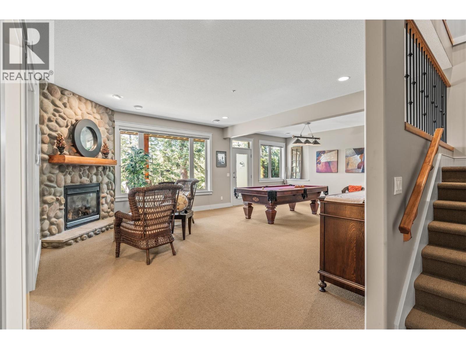 140 Mashie Crescent, Vernon, British Columbia  V1H 1V8 - Photo 39 - 10377467