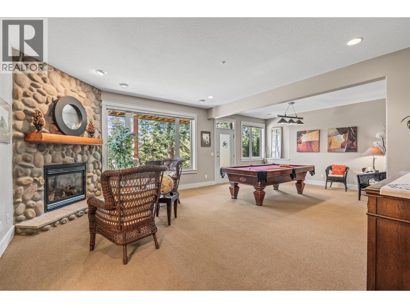 140 Mashie Crescent, Vernon, British Columbia  V1H 1V8 - Photo 40 - 10377467