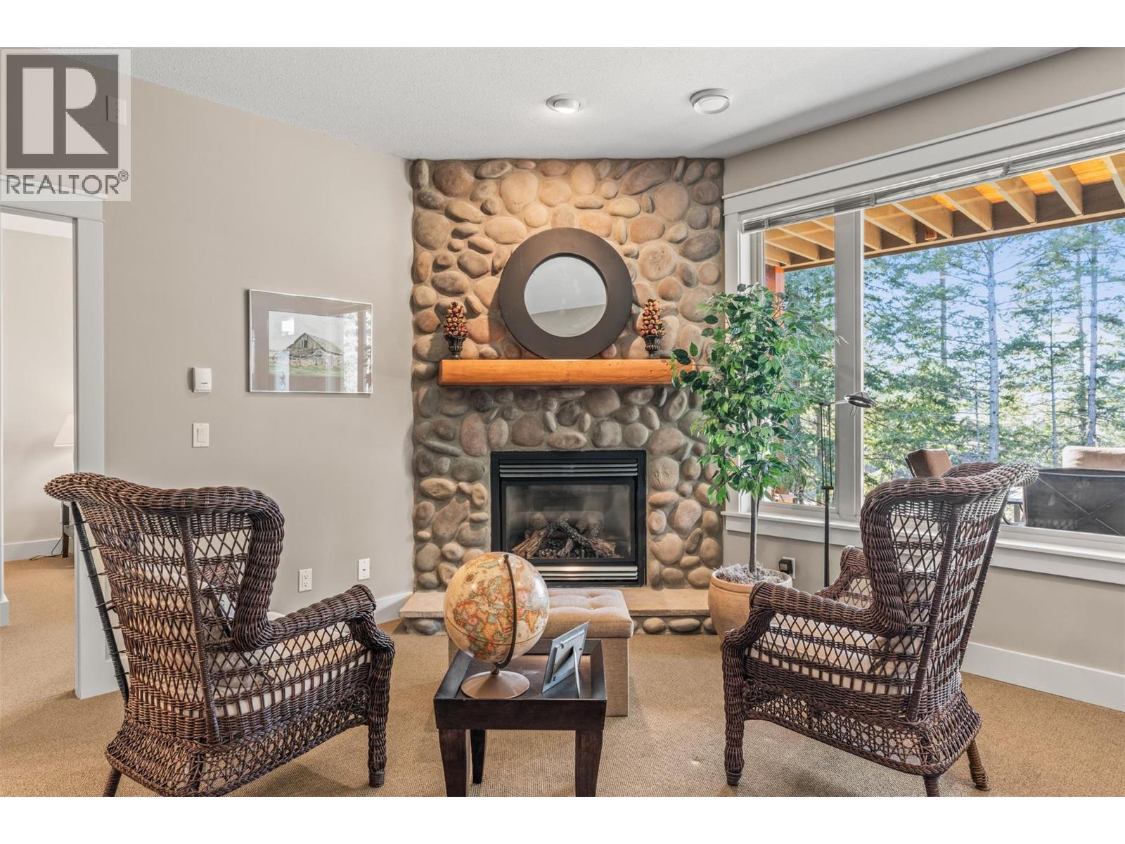 140 Mashie Crescent, Vernon, British Columbia  V1H 1V8 - Photo 41 - 10377467