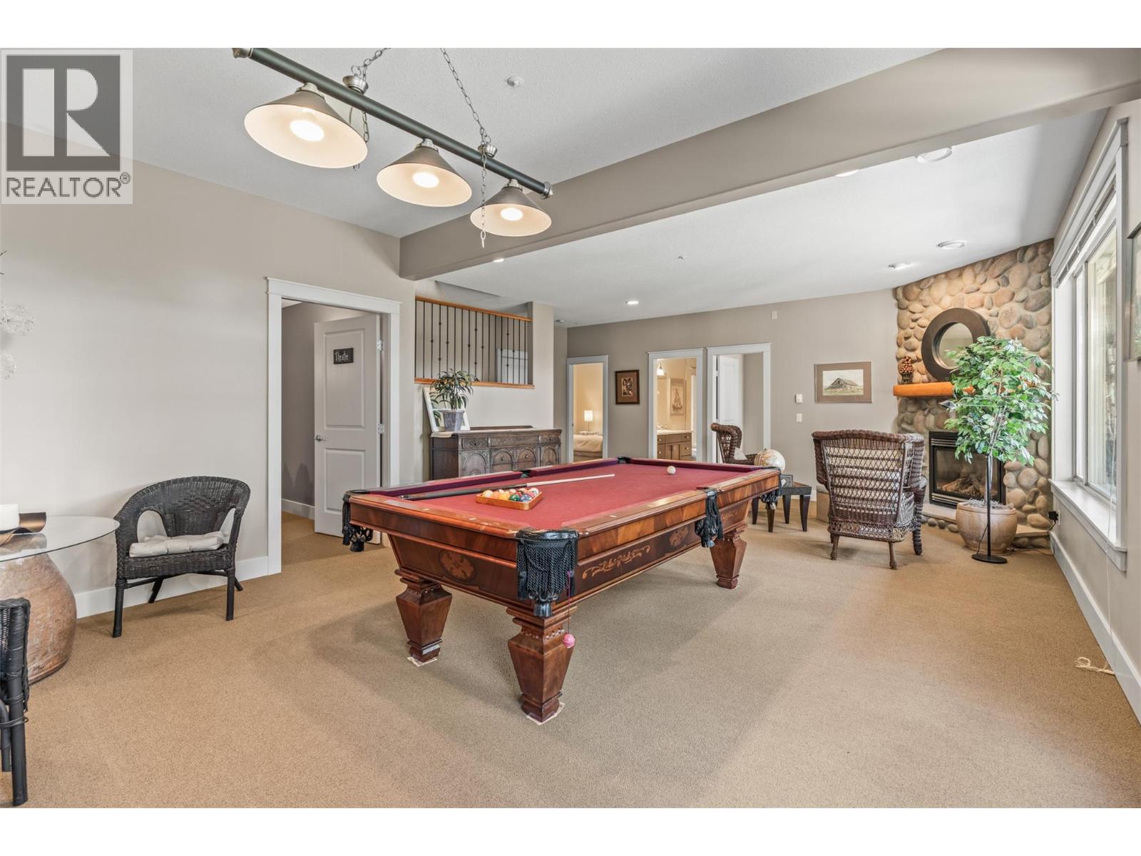 140 Mashie Crescent, Vernon, British Columbia  V1H 1V8 - Photo 42 - 10377467