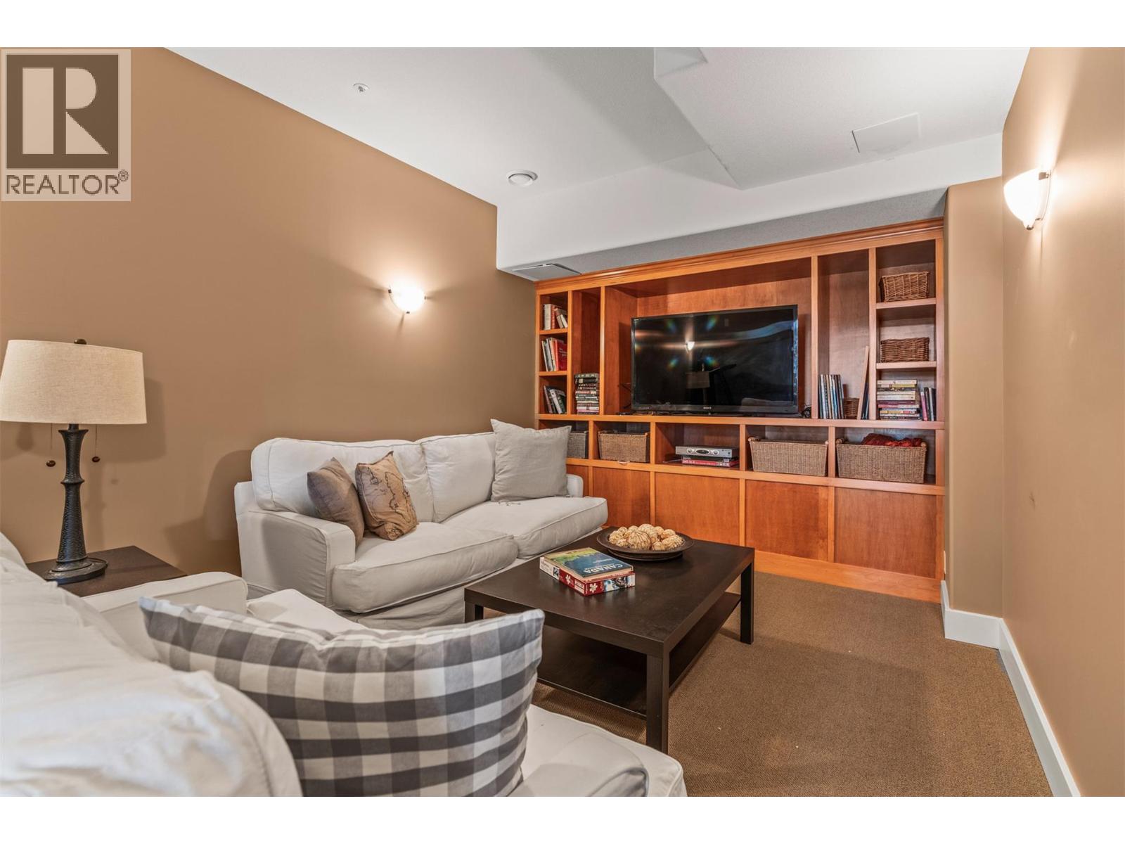 140 Mashie Crescent, Vernon, British Columbia  V1H 1V8 - Photo 43 - 10377467