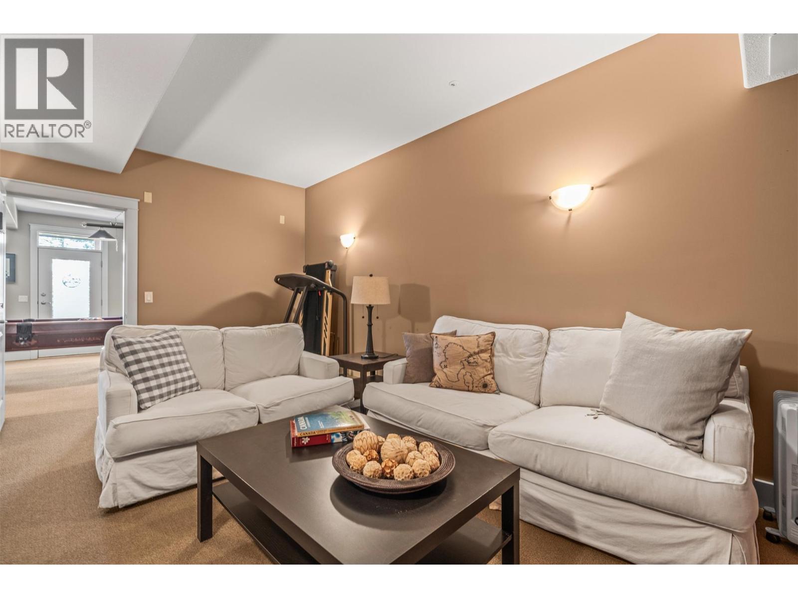 140 Mashie Crescent, Vernon, British Columbia  V1H 1V8 - Photo 44 - 10377467