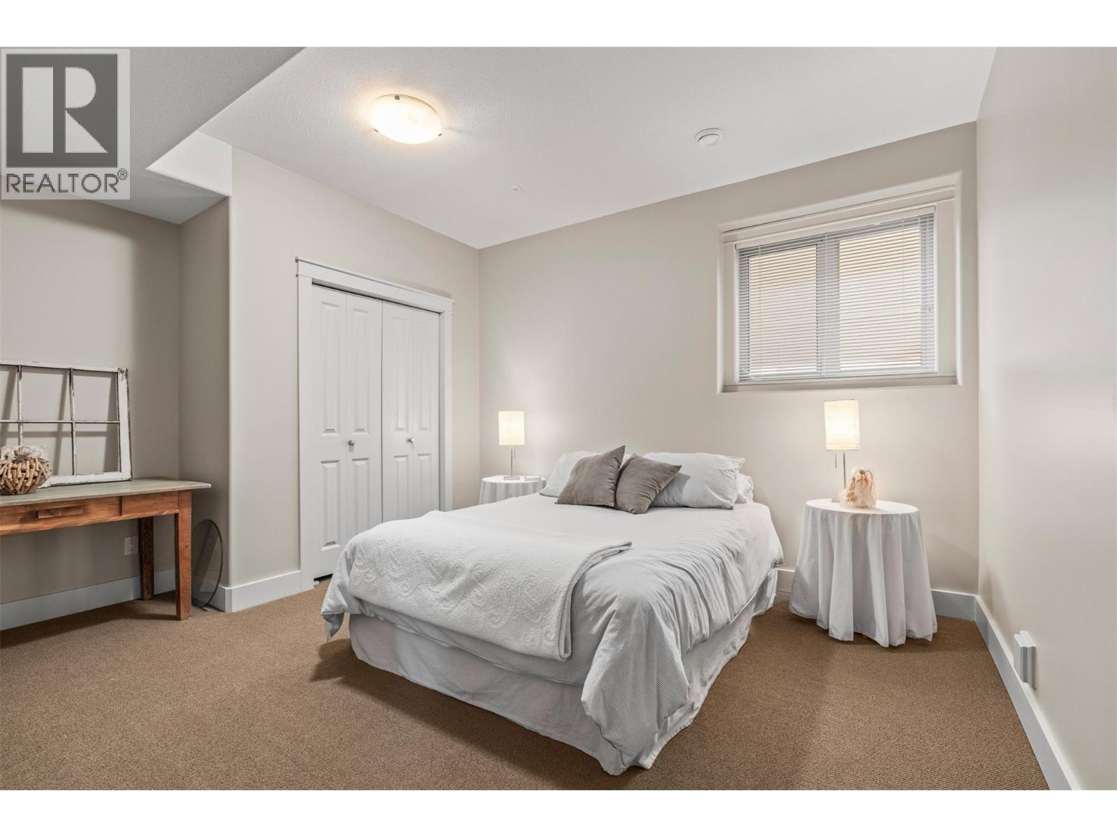 140 Mashie Crescent, Vernon, British Columbia  V1H 1V8 - Photo 45 - 10377467