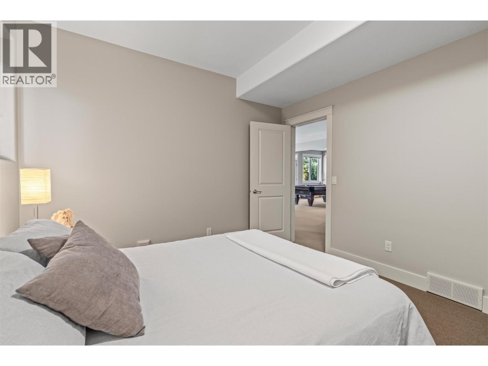 140 Mashie Crescent, Vernon, British Columbia  V1H 1V8 - Photo 46 - 10377467