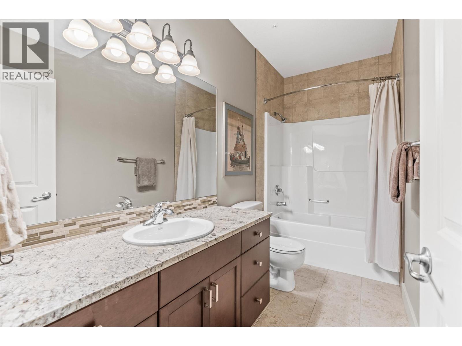 140 Mashie Crescent, Vernon, British Columbia  V1H 1V8 - Photo 47 - 10377467