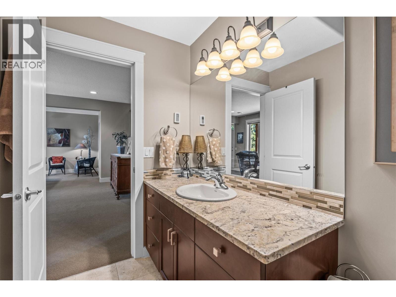 140 Mashie Crescent, Vernon, British Columbia  V1H 1V8 - Photo 48 - 10377467