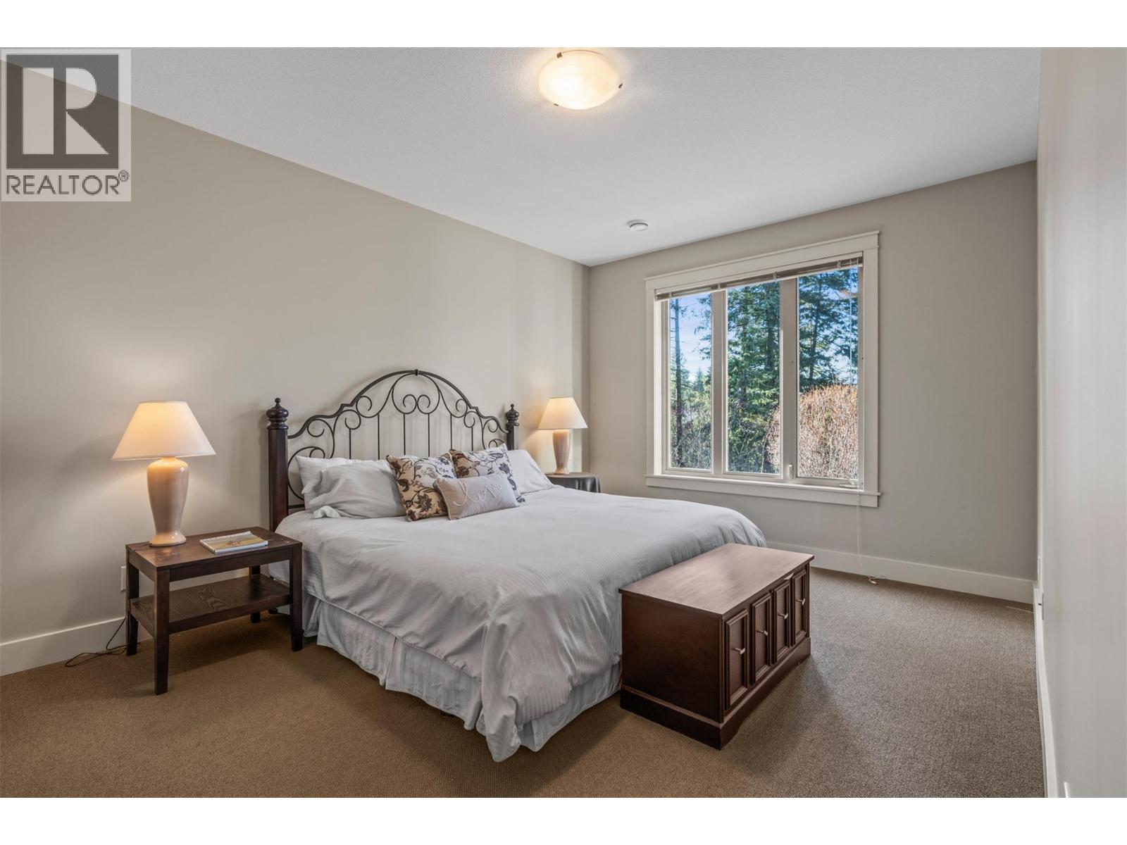 140 Mashie Crescent, Vernon, British Columbia  V1H 1V8 - Photo 49 - 10377467