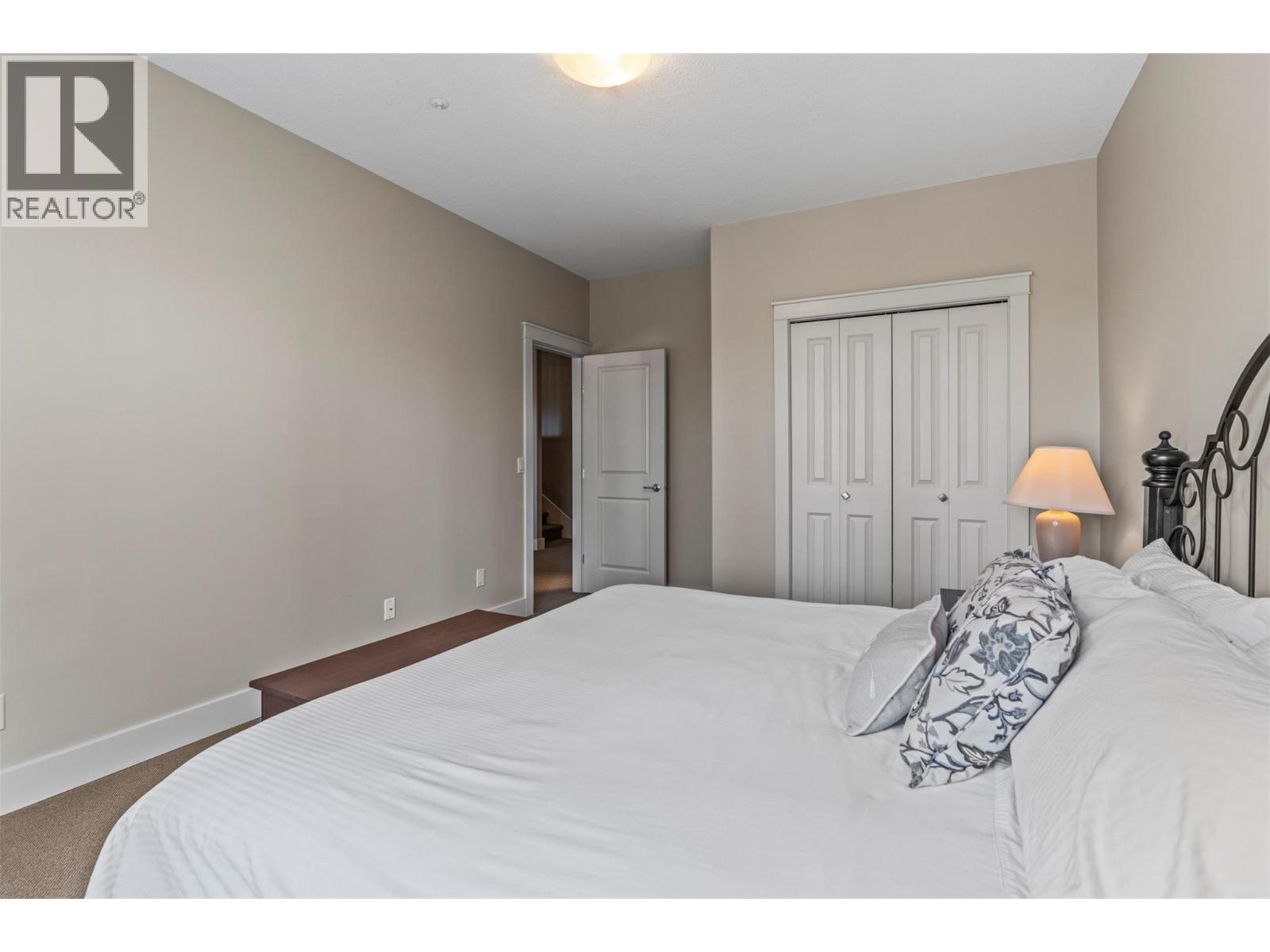 140 Mashie Crescent, Vernon, British Columbia  V1H 1V8 - Photo 50 - 10377467