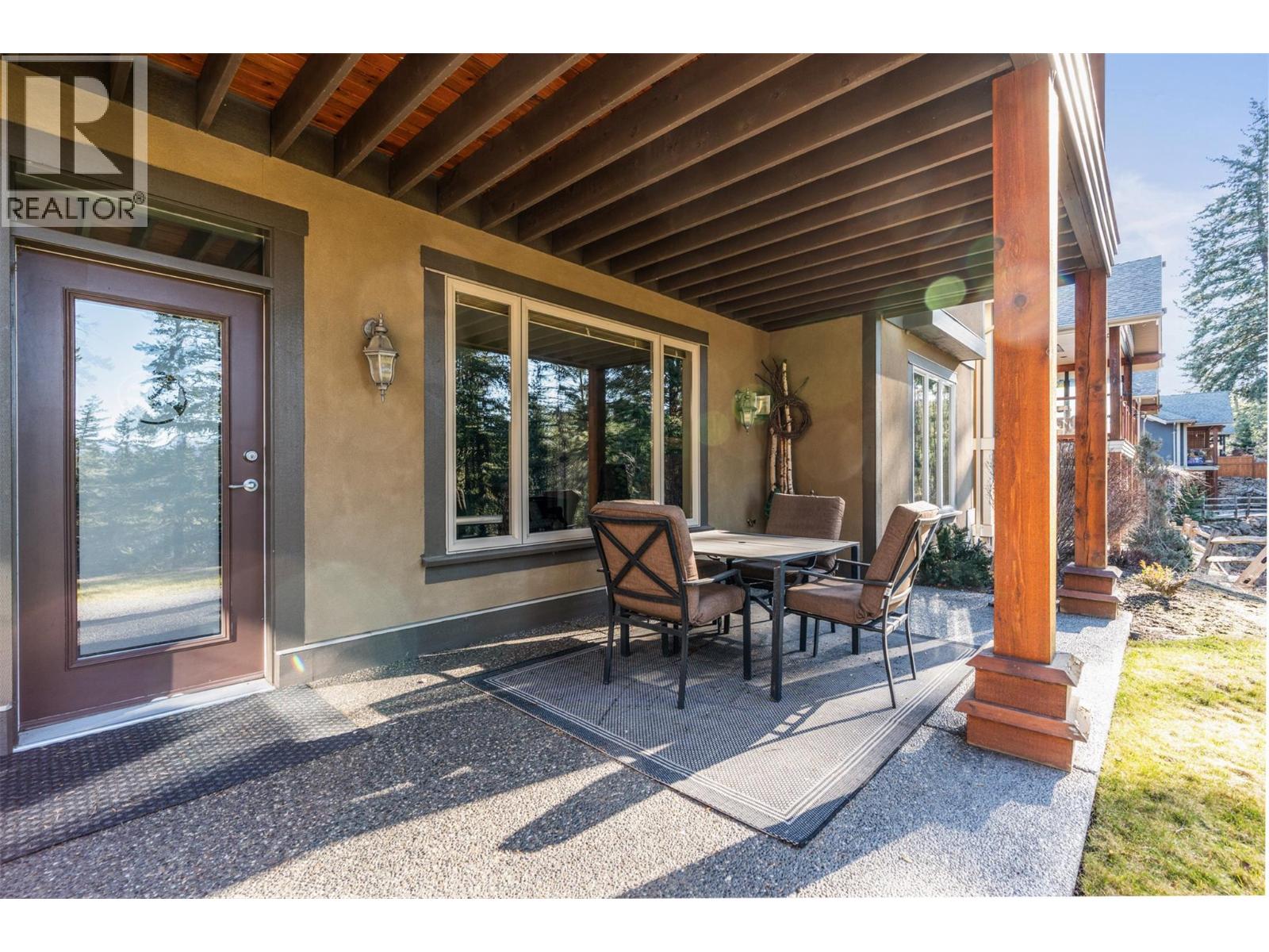 140 Mashie Crescent, Vernon, British Columbia  V1H 1V8 - Photo 51 - 10377467