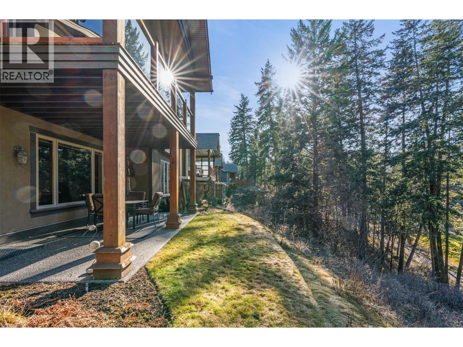 140 Mashie Crescent, Vernon, British Columbia  V1H 1V8 - Photo 52 - 10377467