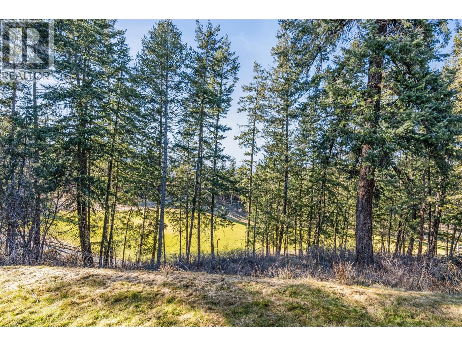 140 Mashie Crescent, Vernon, British Columbia  V1H 1V8 - Photo 53 - 10377467