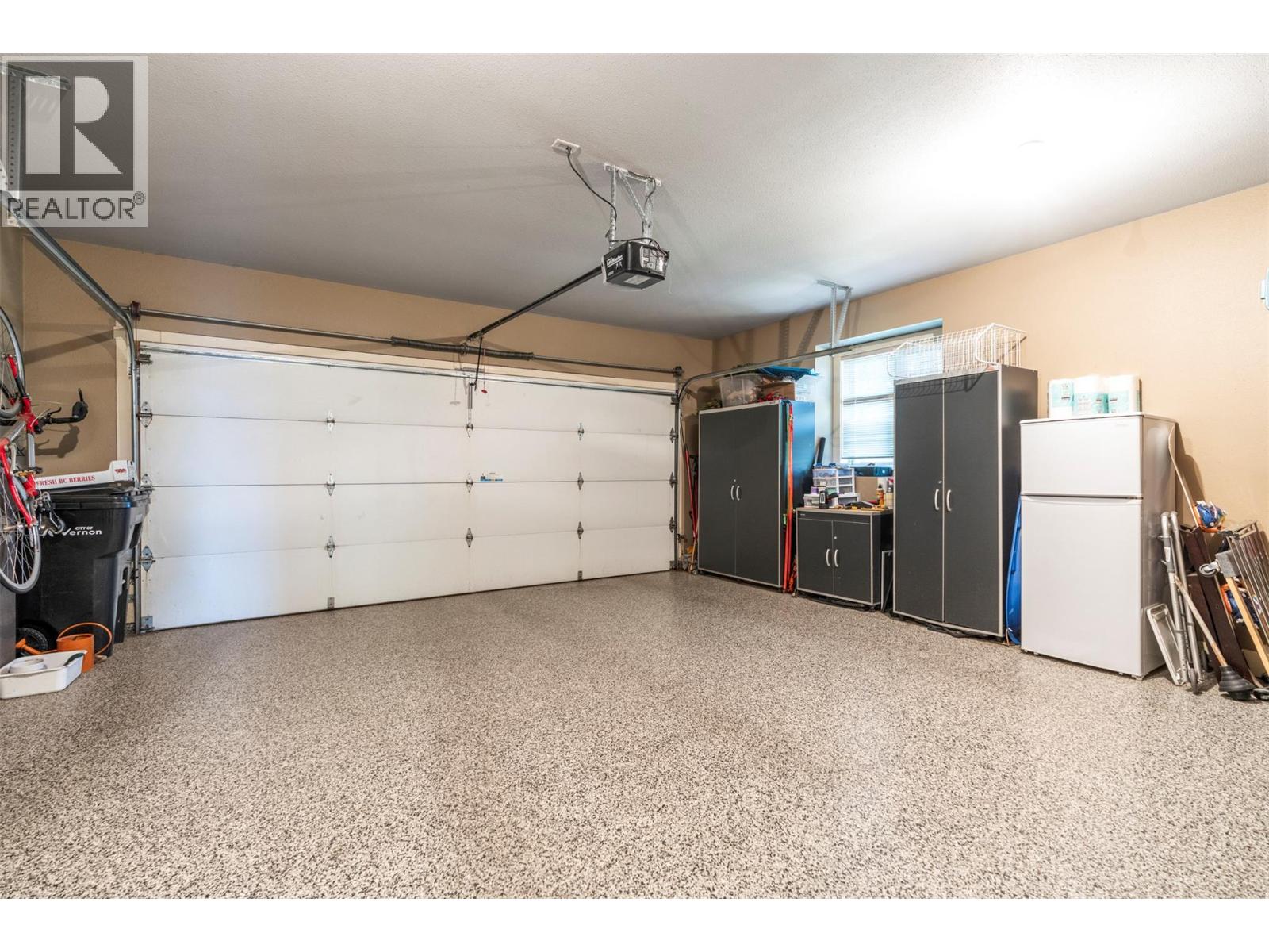 140 Mashie Crescent, Vernon, British Columbia  V1H 1V8 - Photo 54 - 10377467