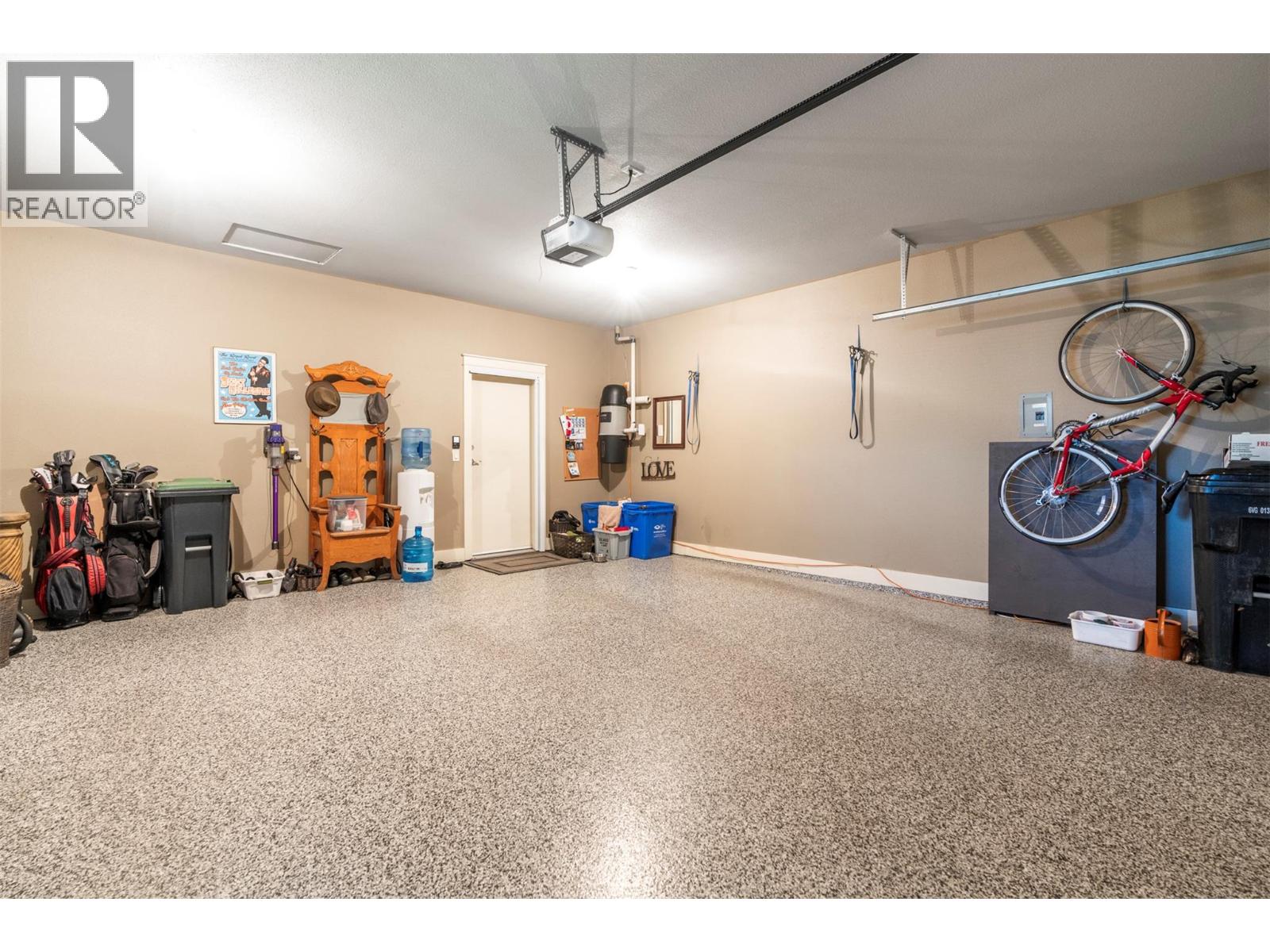 140 Mashie Crescent, Vernon, British Columbia  V1H 1V8 - Photo 55 - 10377467