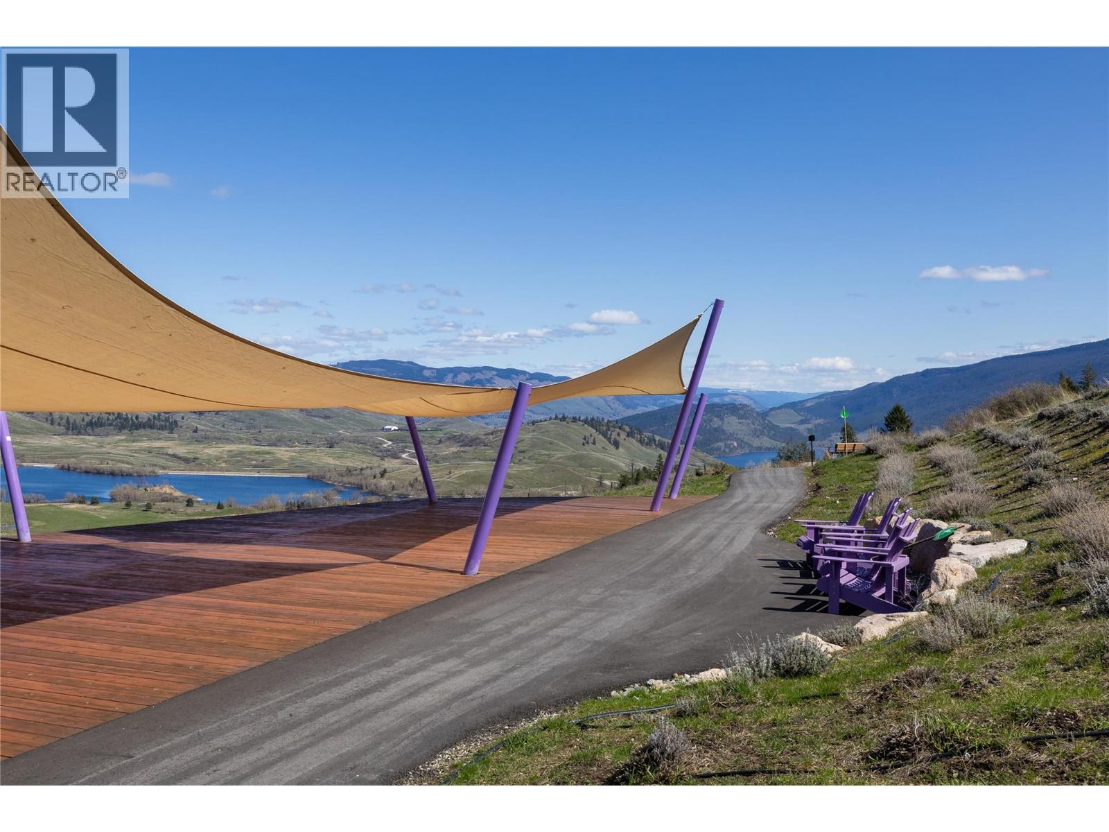 140 Mashie Crescent, Vernon, British Columbia  V1H 1V8 - Photo 56 - 10377467