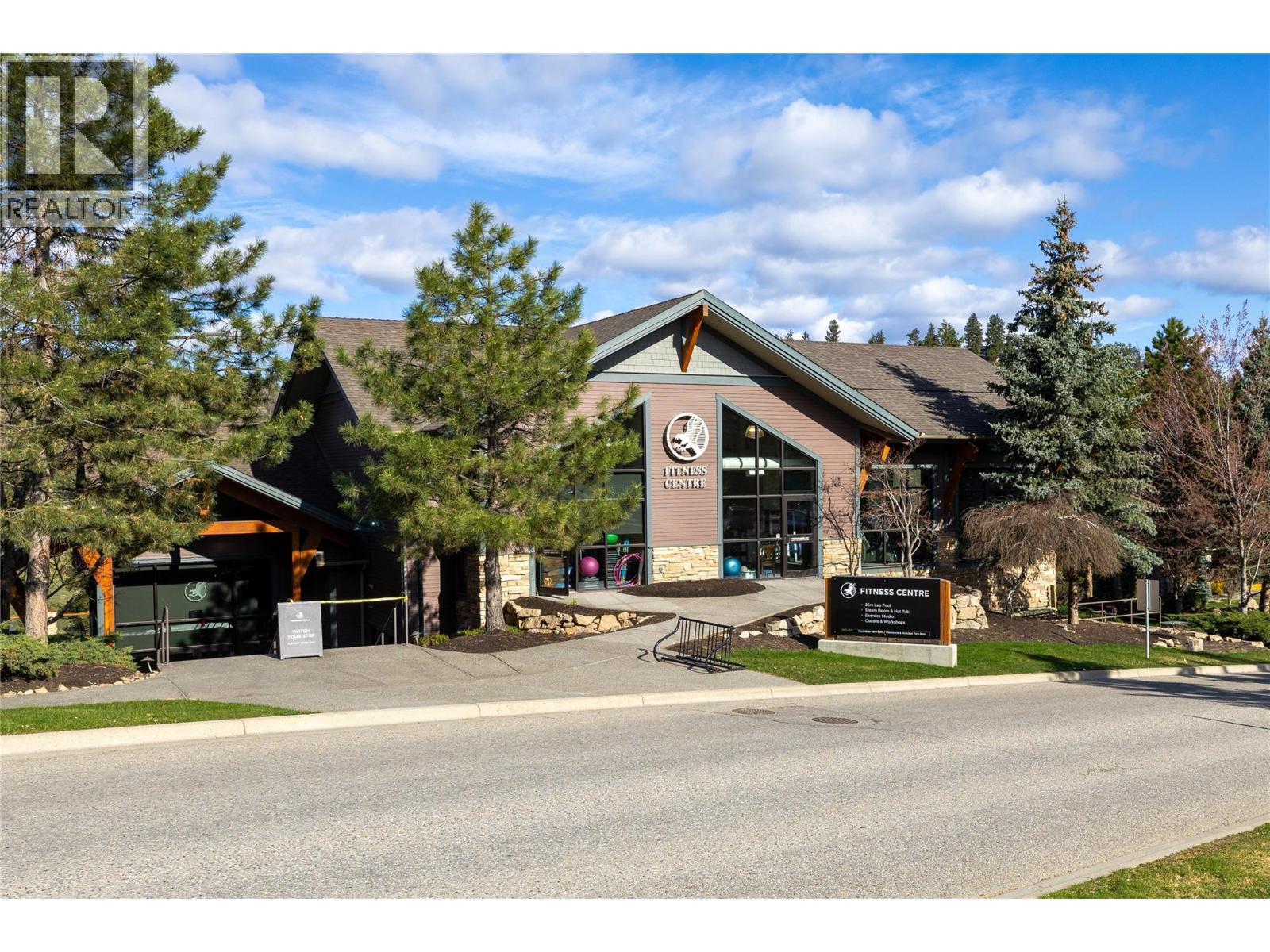 140 Mashie Crescent, Vernon, British Columbia  V1H 1V8 - Photo 57 - 10377467