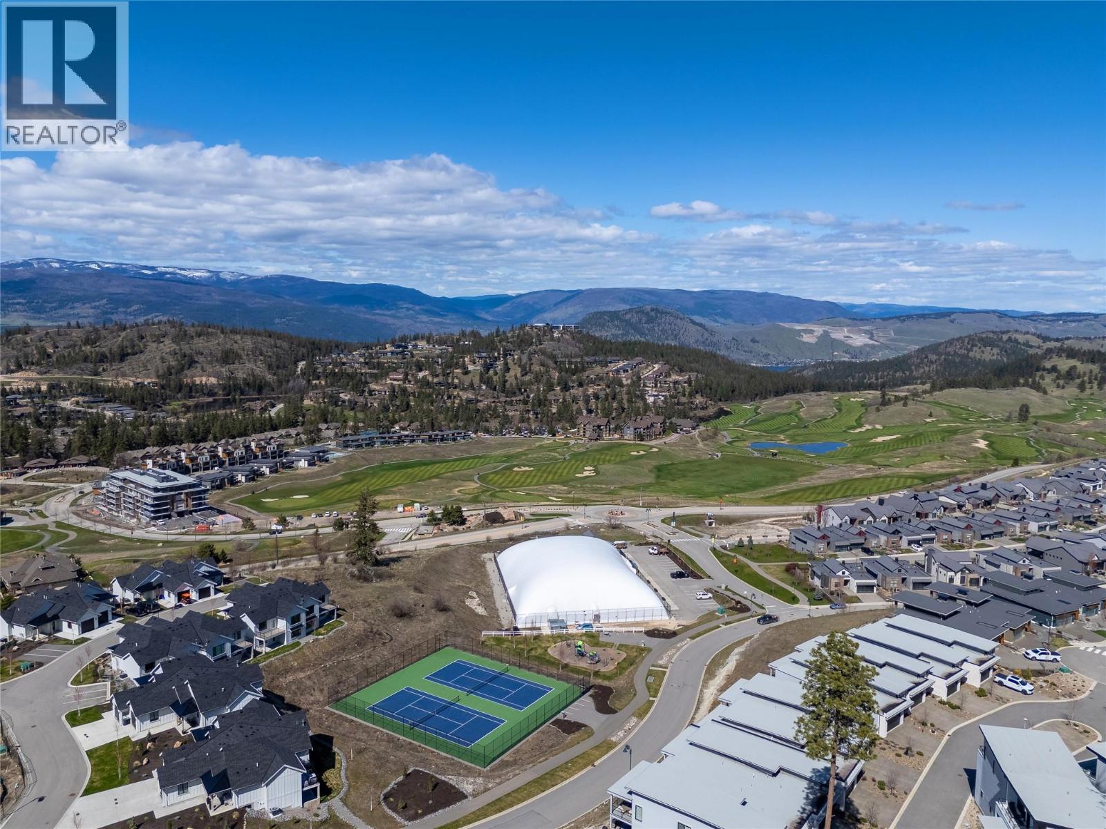 140 Mashie Crescent, Vernon, British Columbia  V1H 1V8 - Photo 58 - 10377467