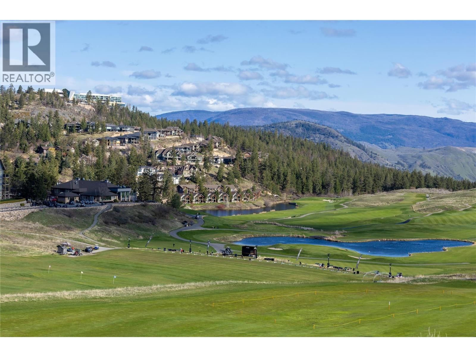 140 Mashie Crescent, Vernon, British Columbia  V1H 1V8 - Photo 59 - 10377467