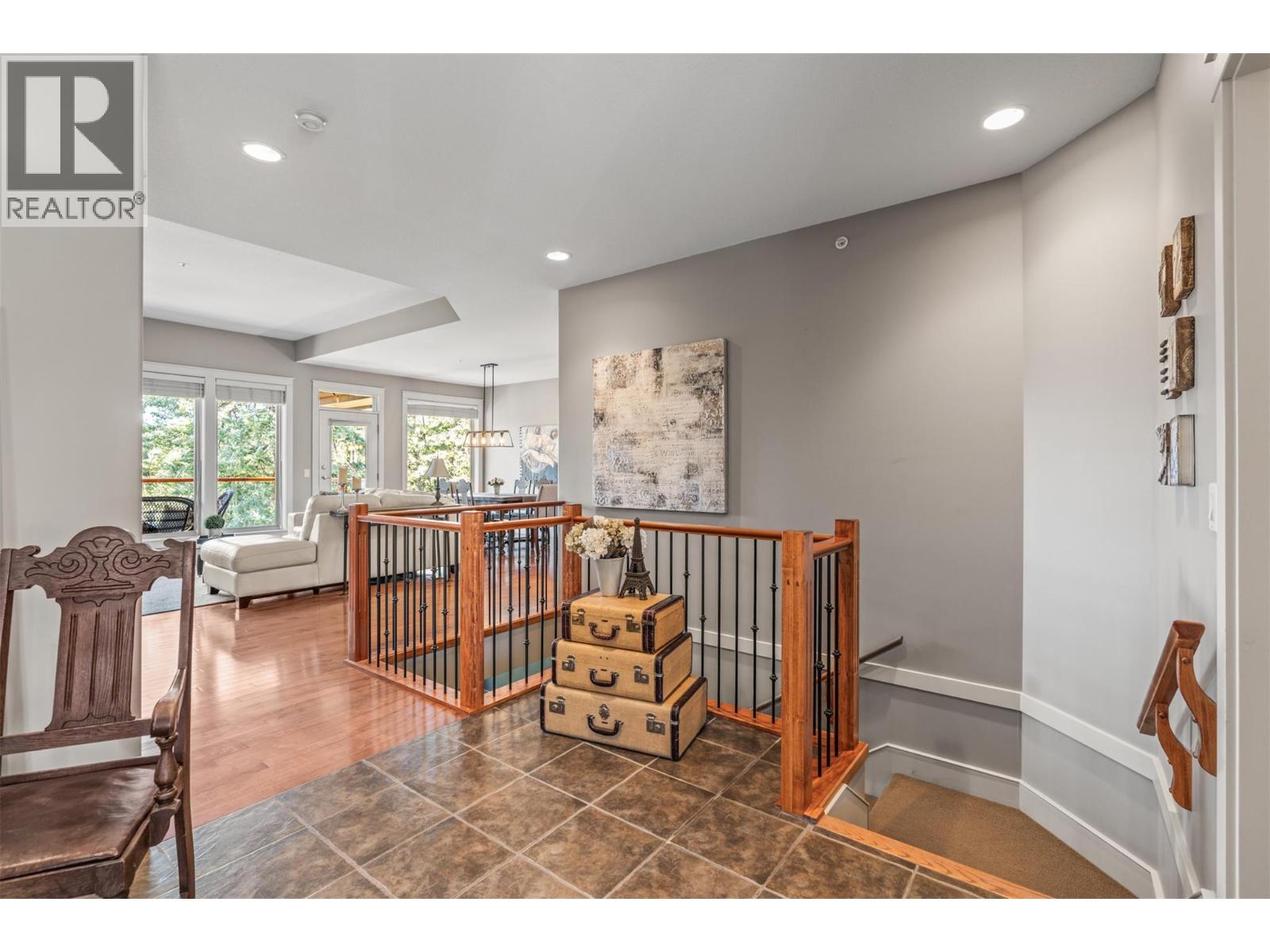 140 Mashie Crescent, Vernon, British Columbia  V1H 1V8 - Photo 7 - 10377467