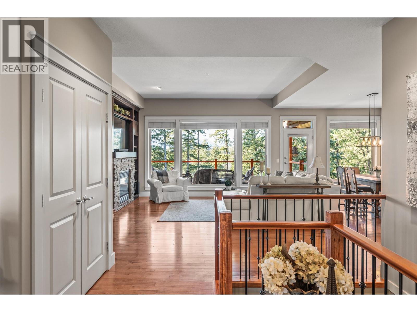 140 Mashie Crescent, Vernon, British Columbia  V1H 1V8 - Photo 8 - 10377467