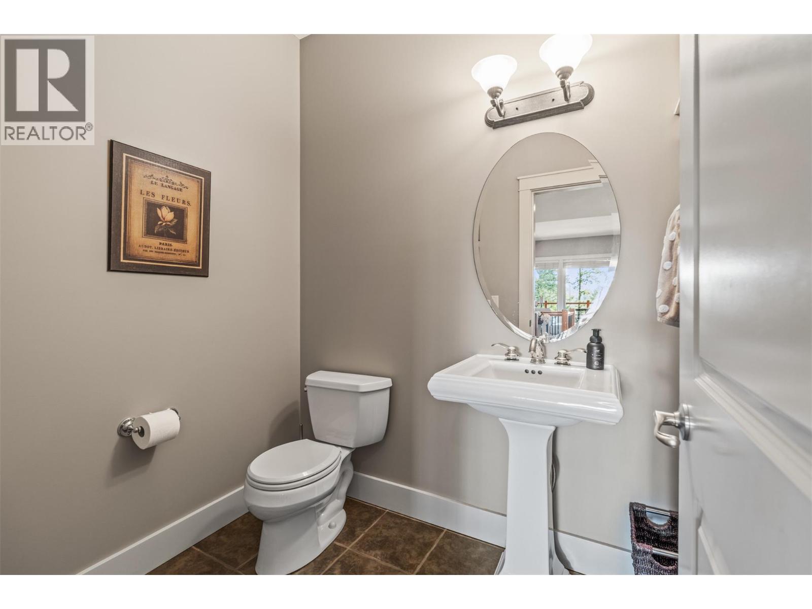 140 Mashie Crescent, Vernon, British Columbia  V1H 1V8 - Photo 9 - 10377467