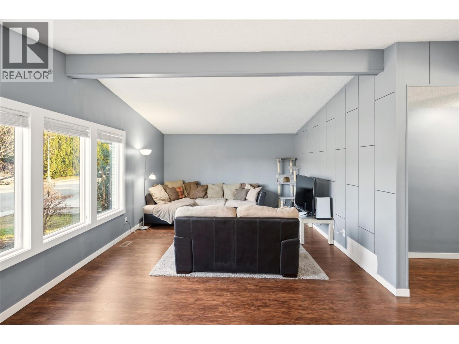 1497 Lombardy Square, Kelowna, British Columbia  V1Y 3S6 - Photo 10 - 10377331