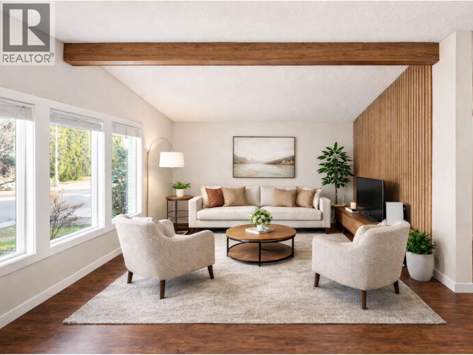 1497 Lombardy Square, Kelowna, British Columbia  V1Y 3S6 - Photo 11 - 10377331