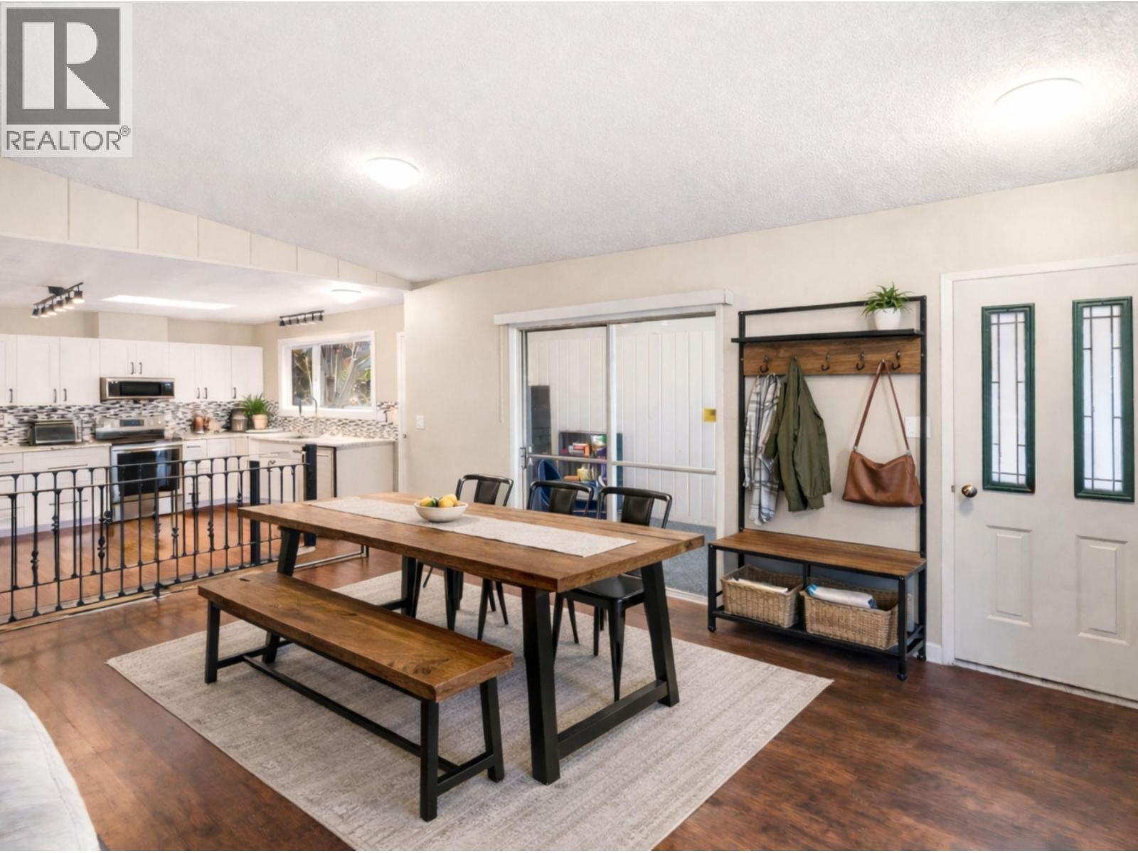 1497 Lombardy Square, Kelowna, British Columbia  V1Y 3S6 - Photo 13 - 10377331