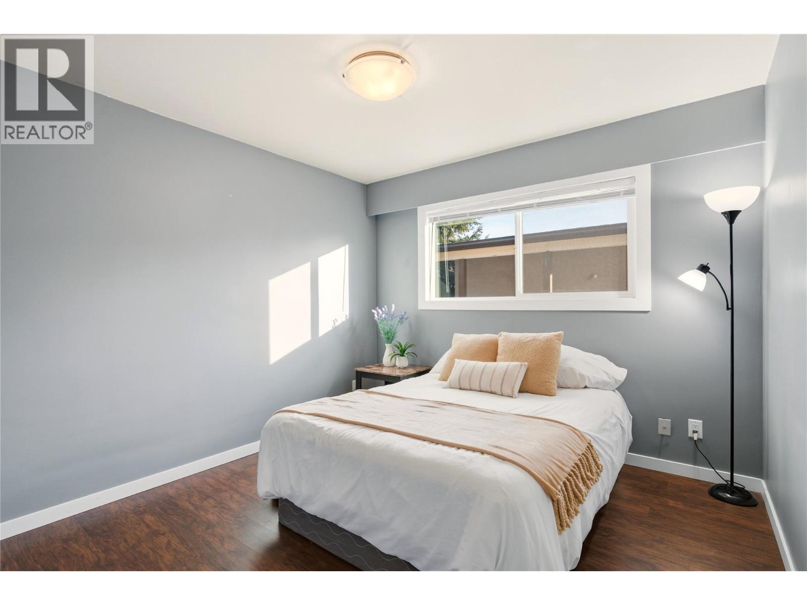 1497 Lombardy Square, Kelowna, British Columbia  V1Y 3S6 - Photo 14 - 10377331