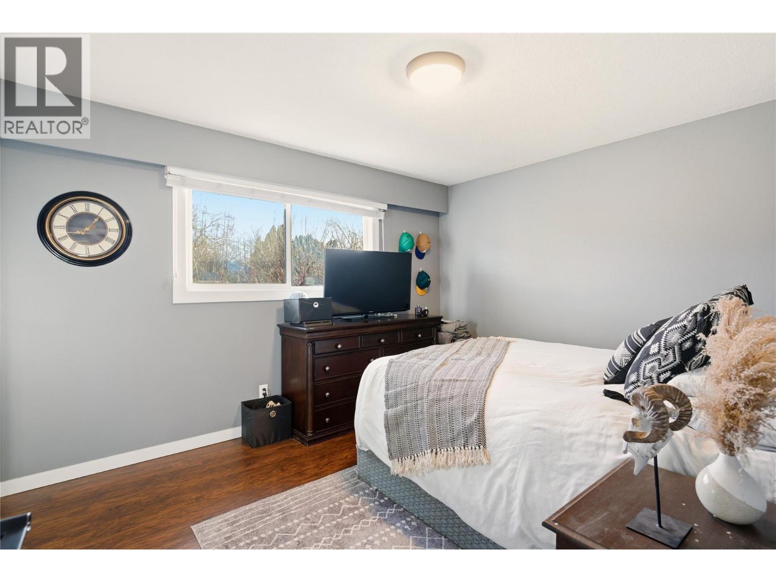 1497 Lombardy Square, Kelowna, British Columbia  V1Y 3S6 - Photo 15 - 10377331