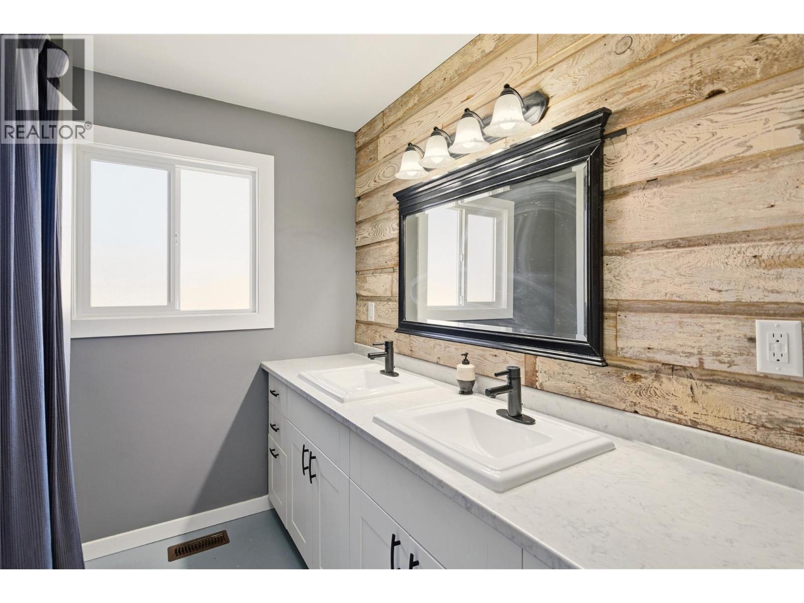 1497 Lombardy Square, Kelowna, British Columbia  V1Y 3S6 - Photo 16 - 10377331