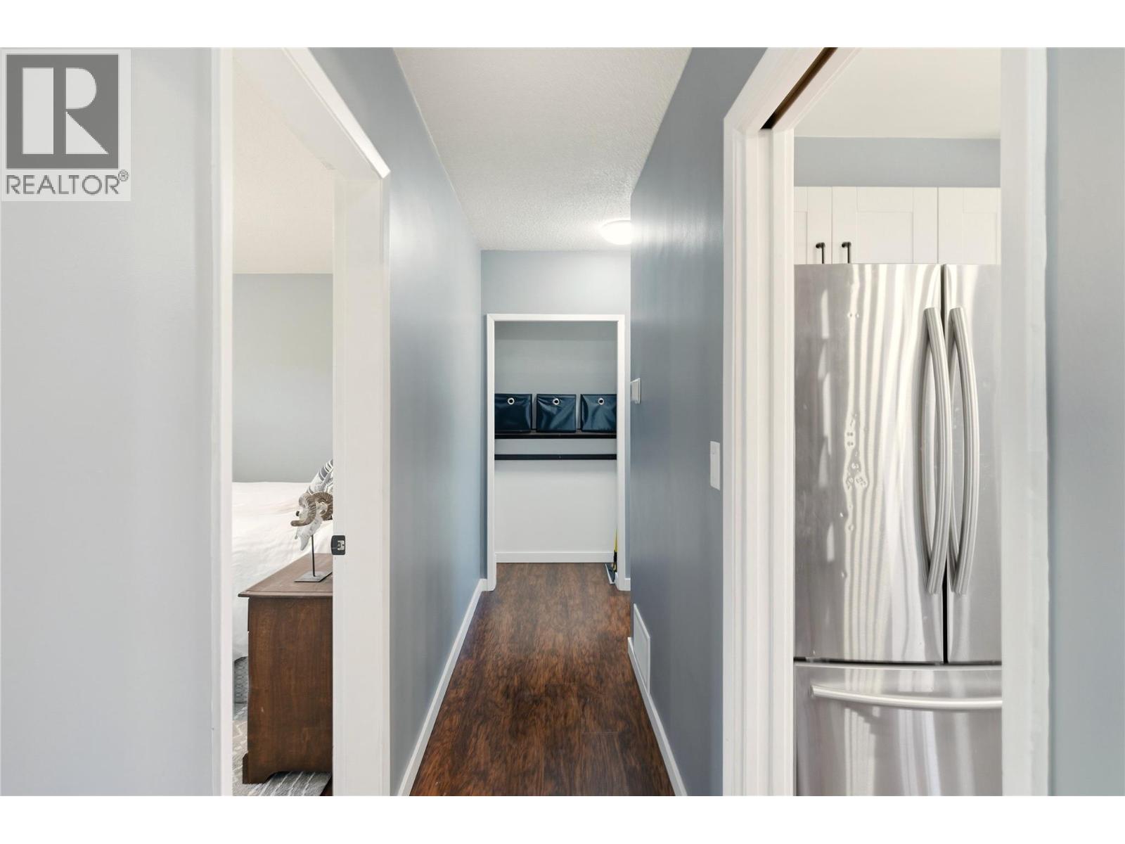 1497 Lombardy Square, Kelowna, British Columbia  V1Y 3S6 - Photo 17 - 10377331