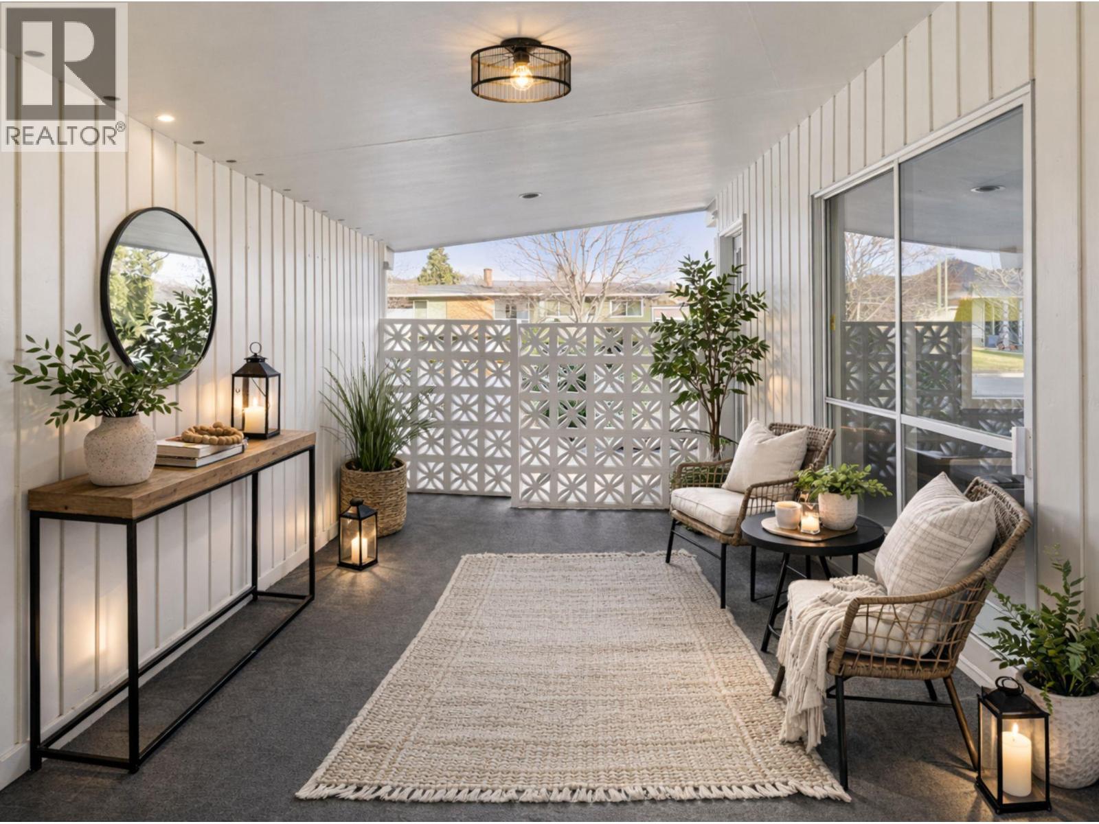 1497 Lombardy Square, Kelowna, British Columbia  V1Y 3S6 - Photo 19 - 10377331