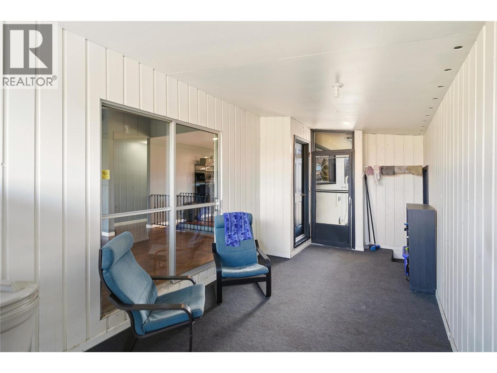 1497 Lombardy Square, Kelowna, British Columbia  V1Y 3S6 - Photo 20 - 10377331