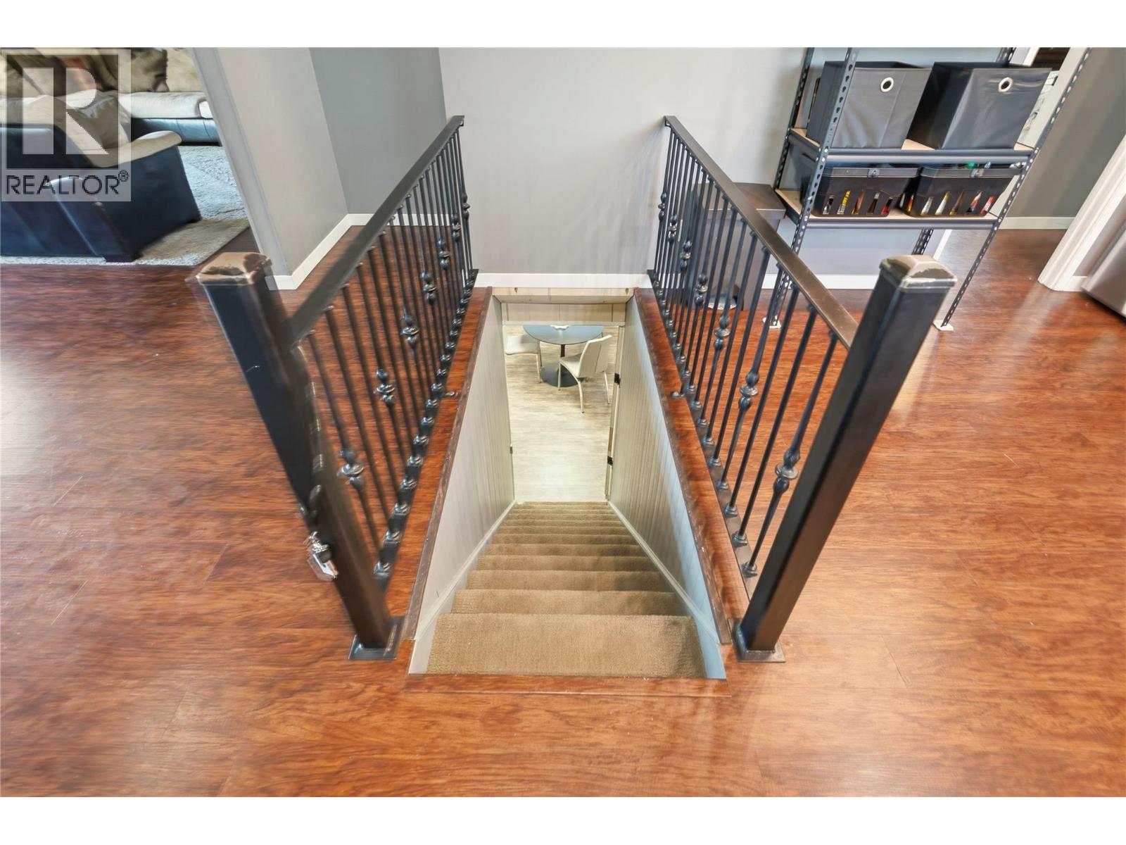 1497 Lombardy Square, Kelowna, British Columbia  V1Y 3S6 - Photo 22 - 10377331