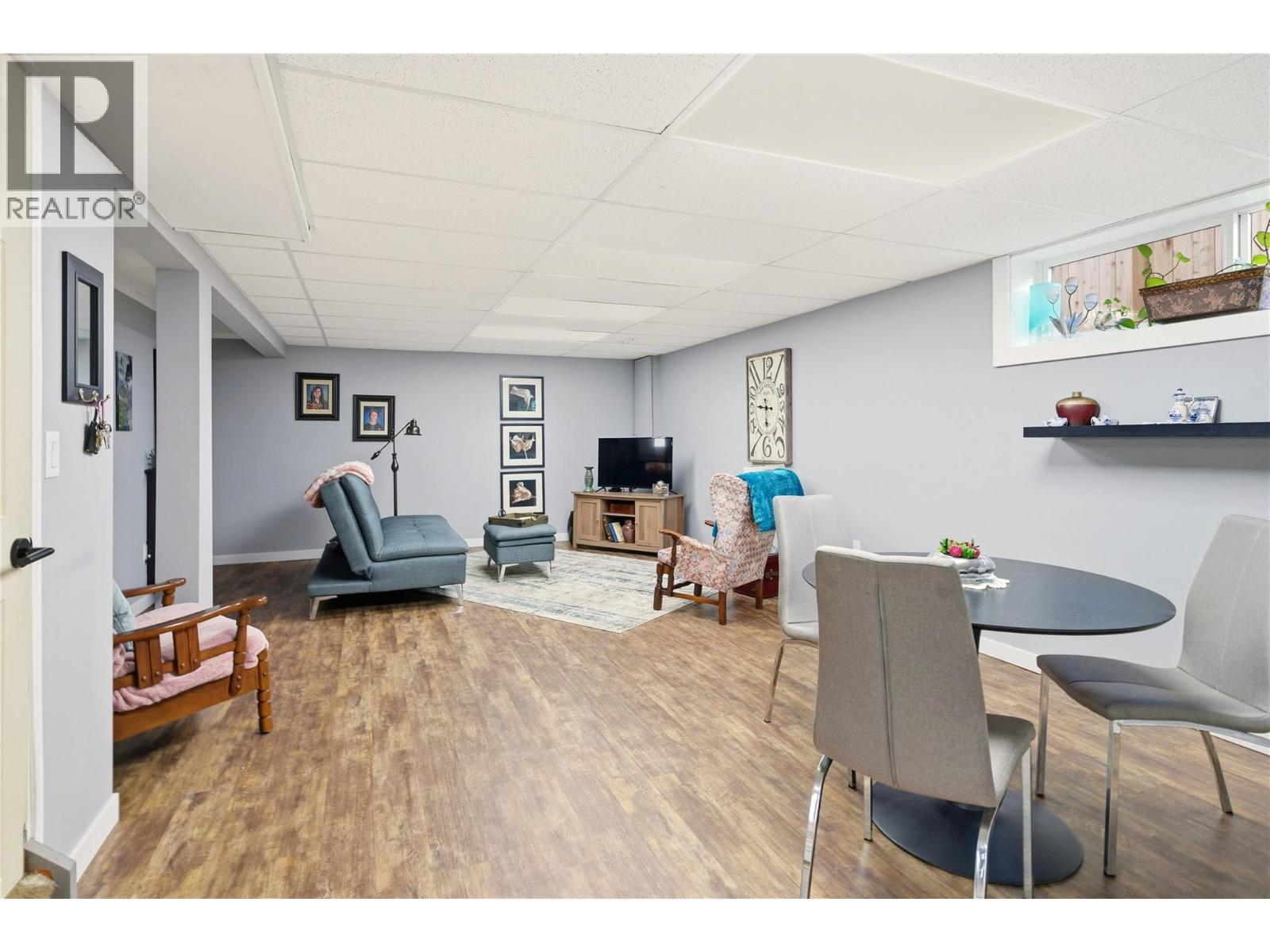 1497 Lombardy Square, Kelowna, British Columbia  V1Y 3S6 - Photo 23 - 10377331