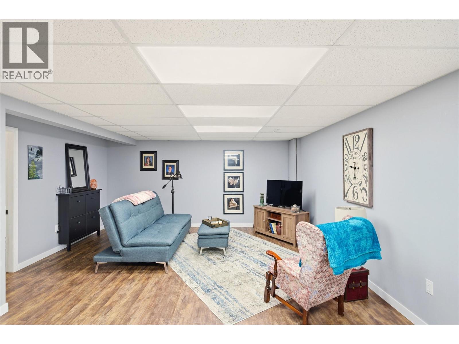 1497 Lombardy Square, Kelowna, British Columbia  V1Y 3S6 - Photo 24 - 10377331