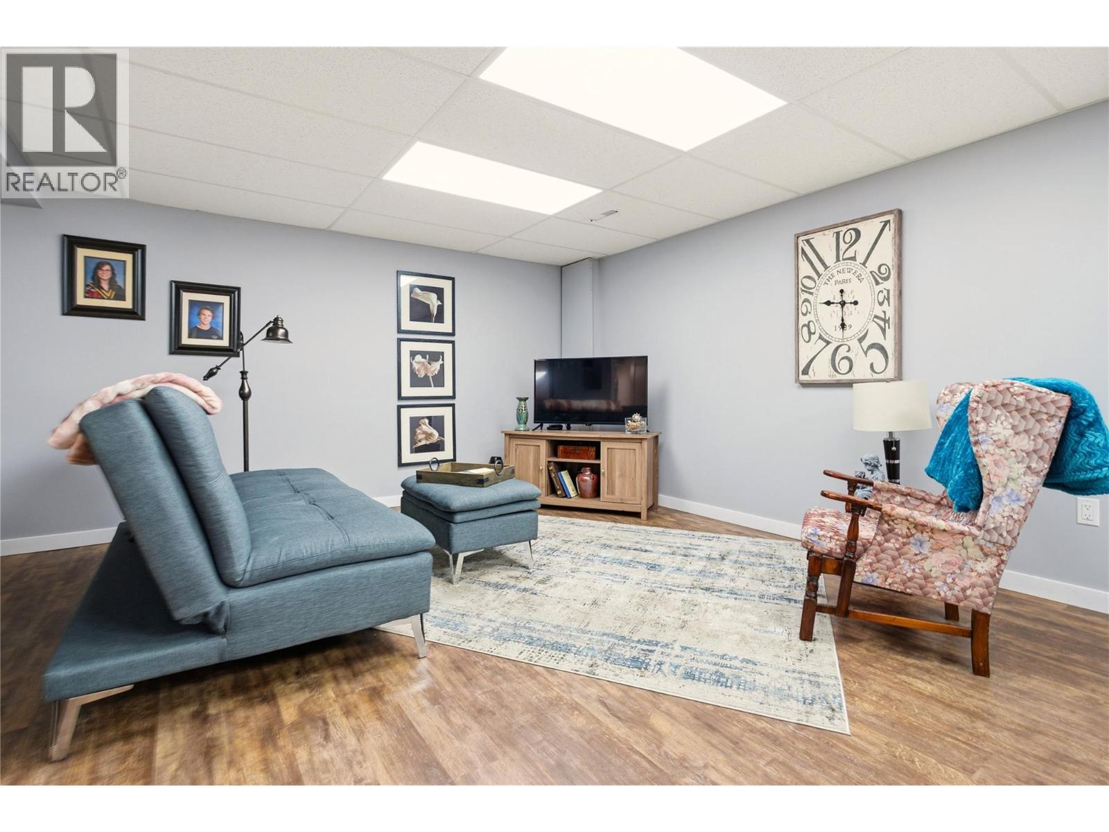 1497 Lombardy Square, Kelowna, British Columbia  V1Y 3S6 - Photo 25 - 10377331