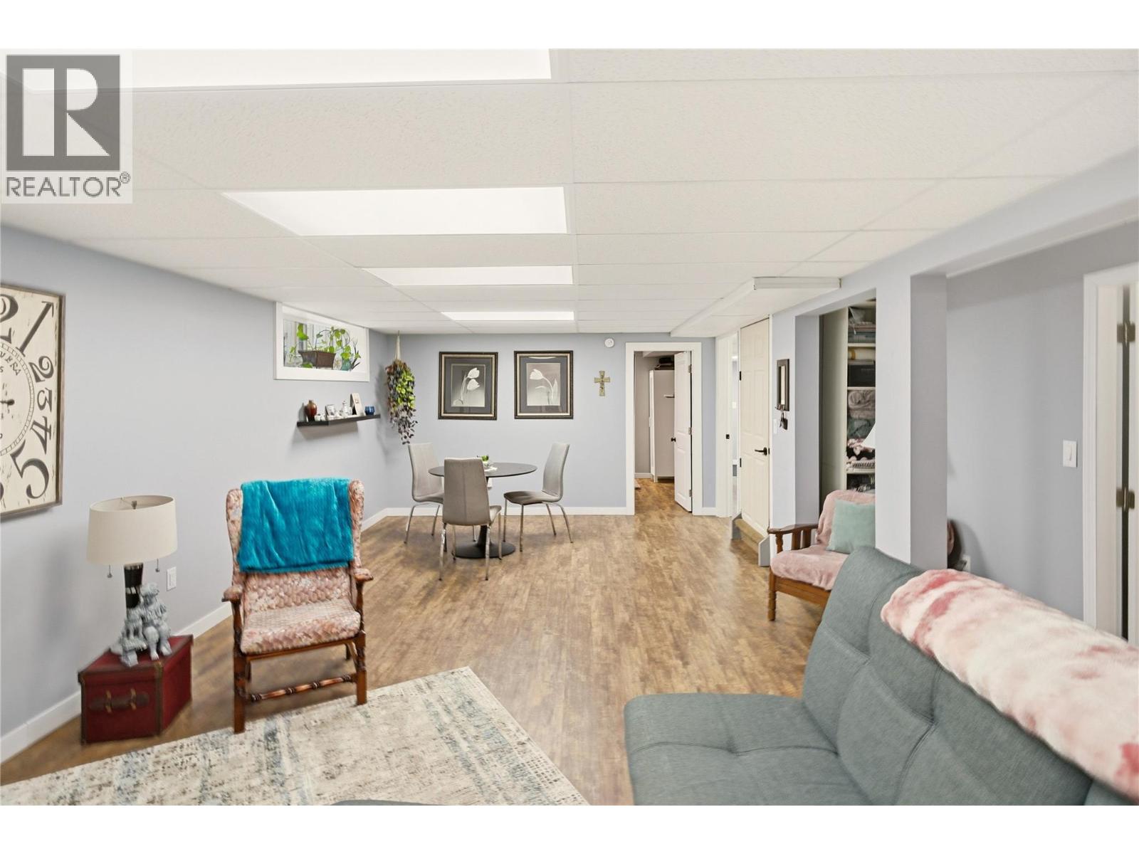 1497 Lombardy Square, Kelowna, British Columbia  V1Y 3S6 - Photo 27 - 10377331