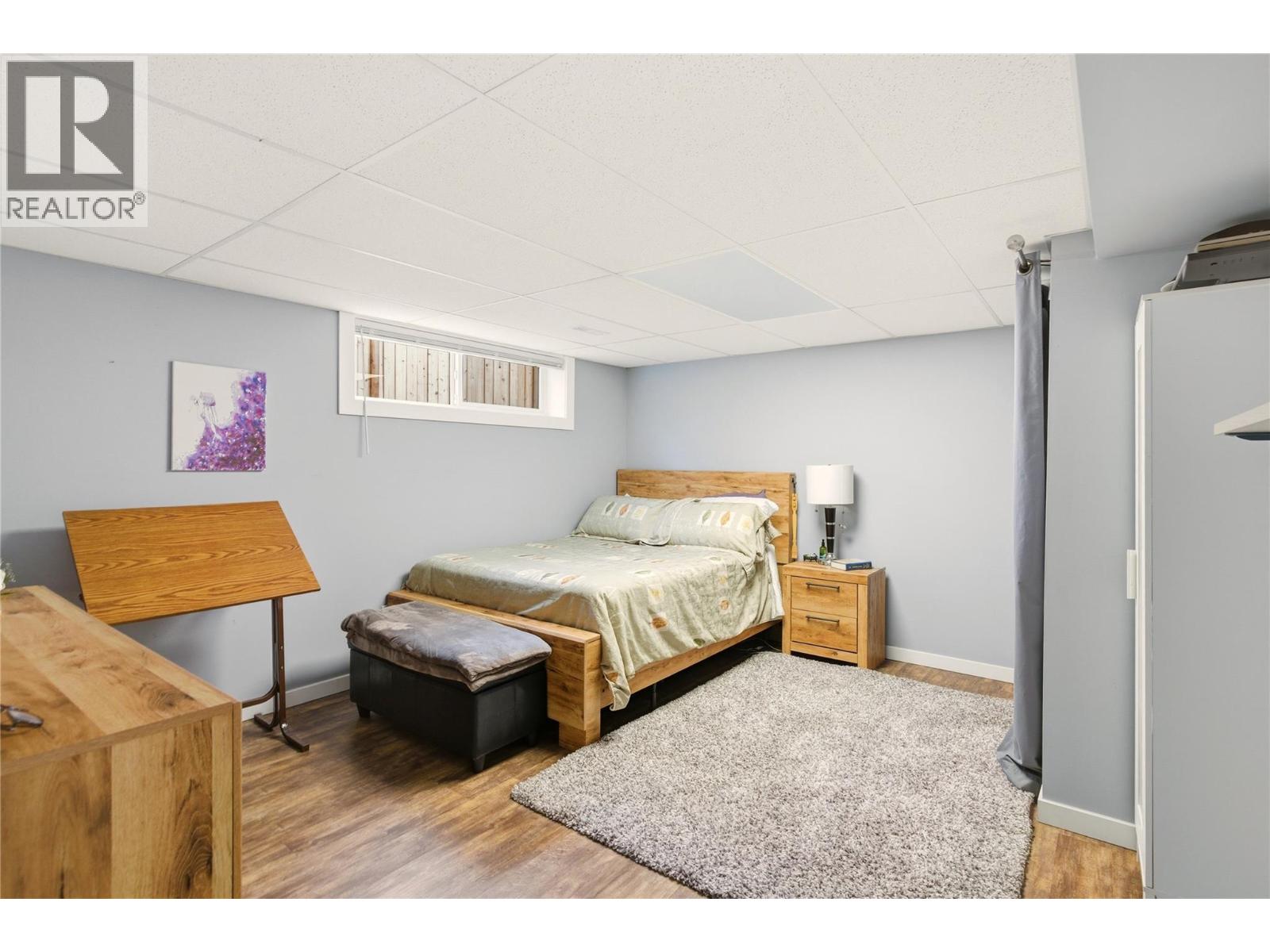 1497 Lombardy Square, Kelowna, British Columbia  V1Y 3S6 - Photo 28 - 10377331