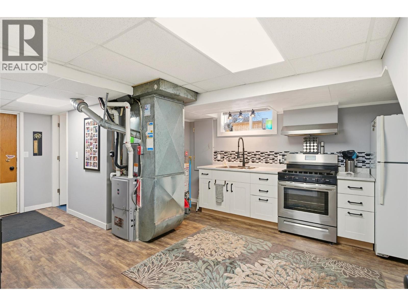 1497 Lombardy Square, Kelowna, British Columbia  V1Y 3S6 - Photo 29 - 10377331