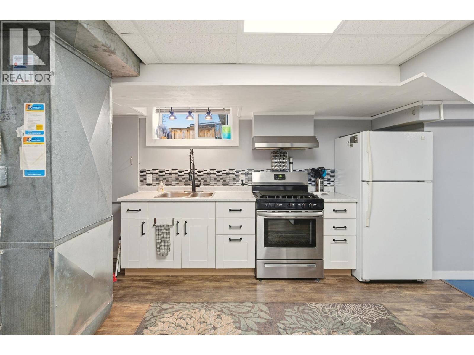 1497 Lombardy Square, Kelowna, British Columbia  V1Y 3S6 - Photo 31 - 10377331