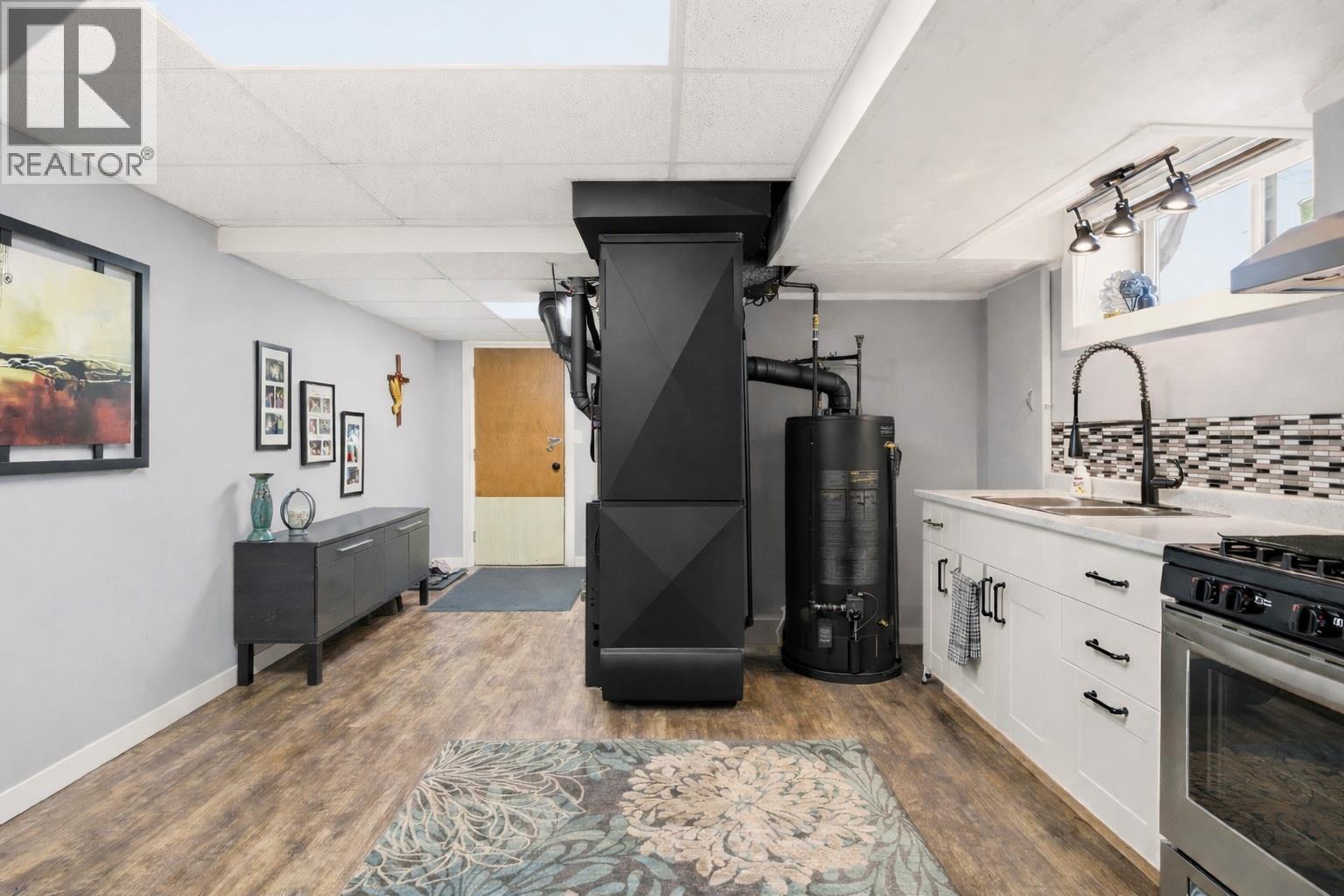 1497 Lombardy Square, Kelowna, British Columbia  V1Y 3S6 - Photo 33 - 10377331