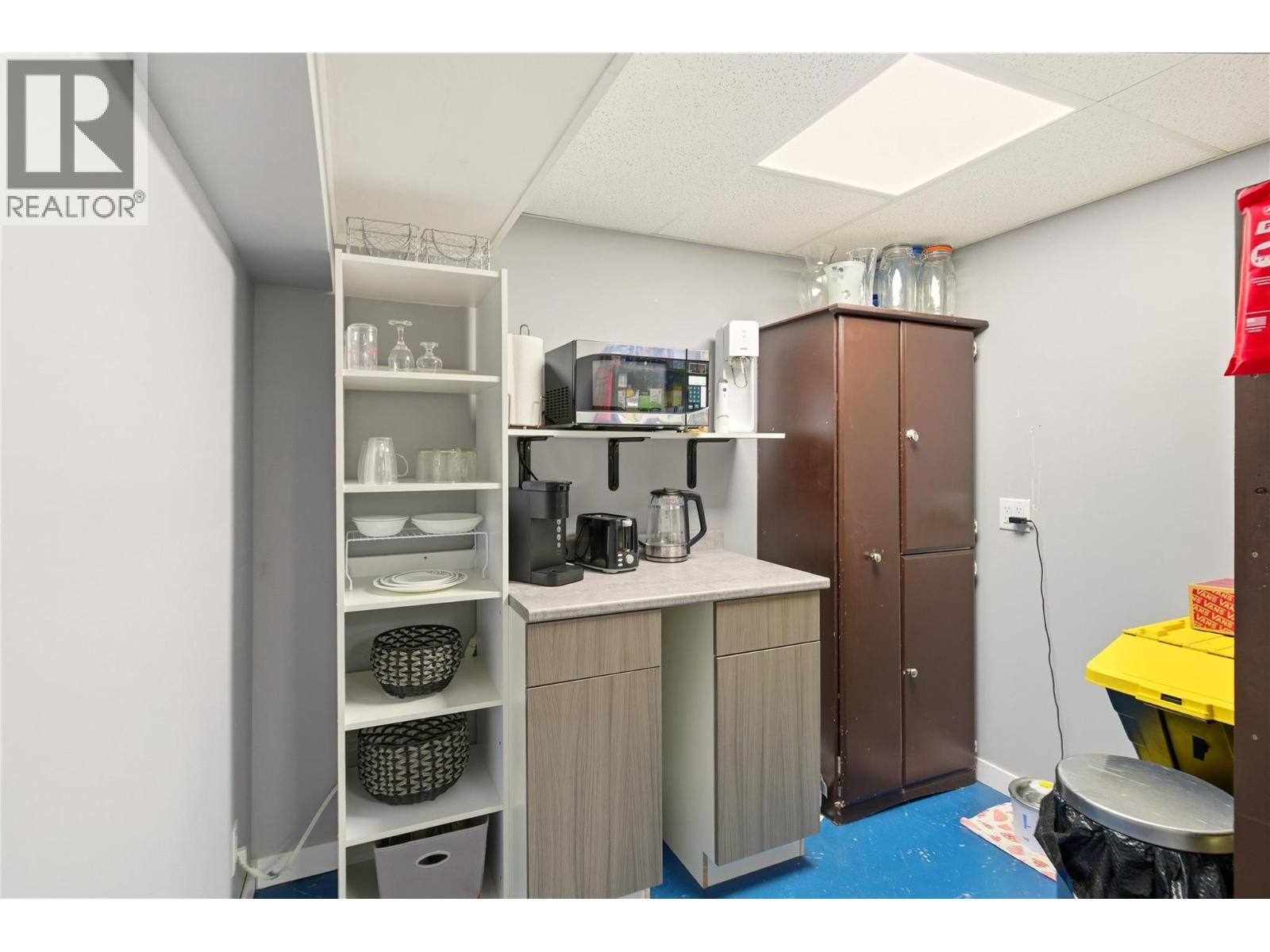 1497 Lombardy Square, Kelowna, British Columbia  V1Y 3S6 - Photo 34 - 10377331