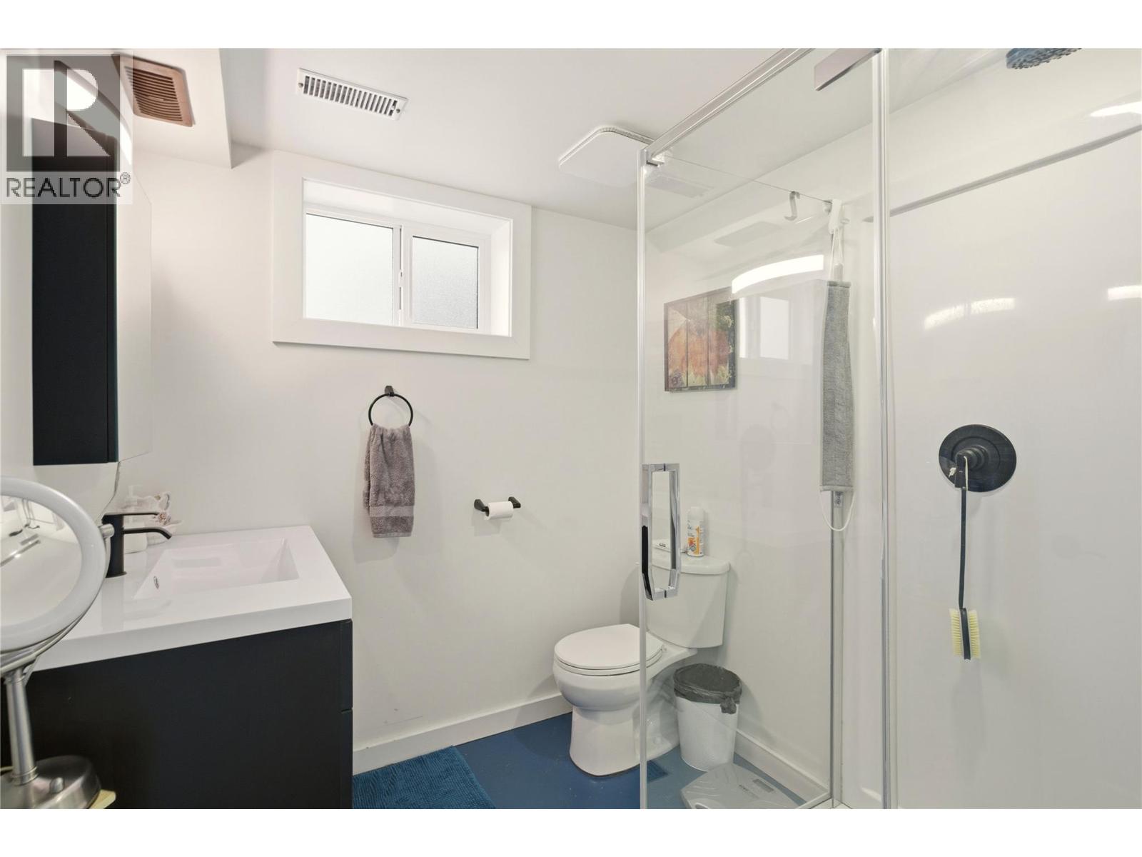 1497 Lombardy Square, Kelowna, British Columbia  V1Y 3S6 - Photo 35 - 10377331